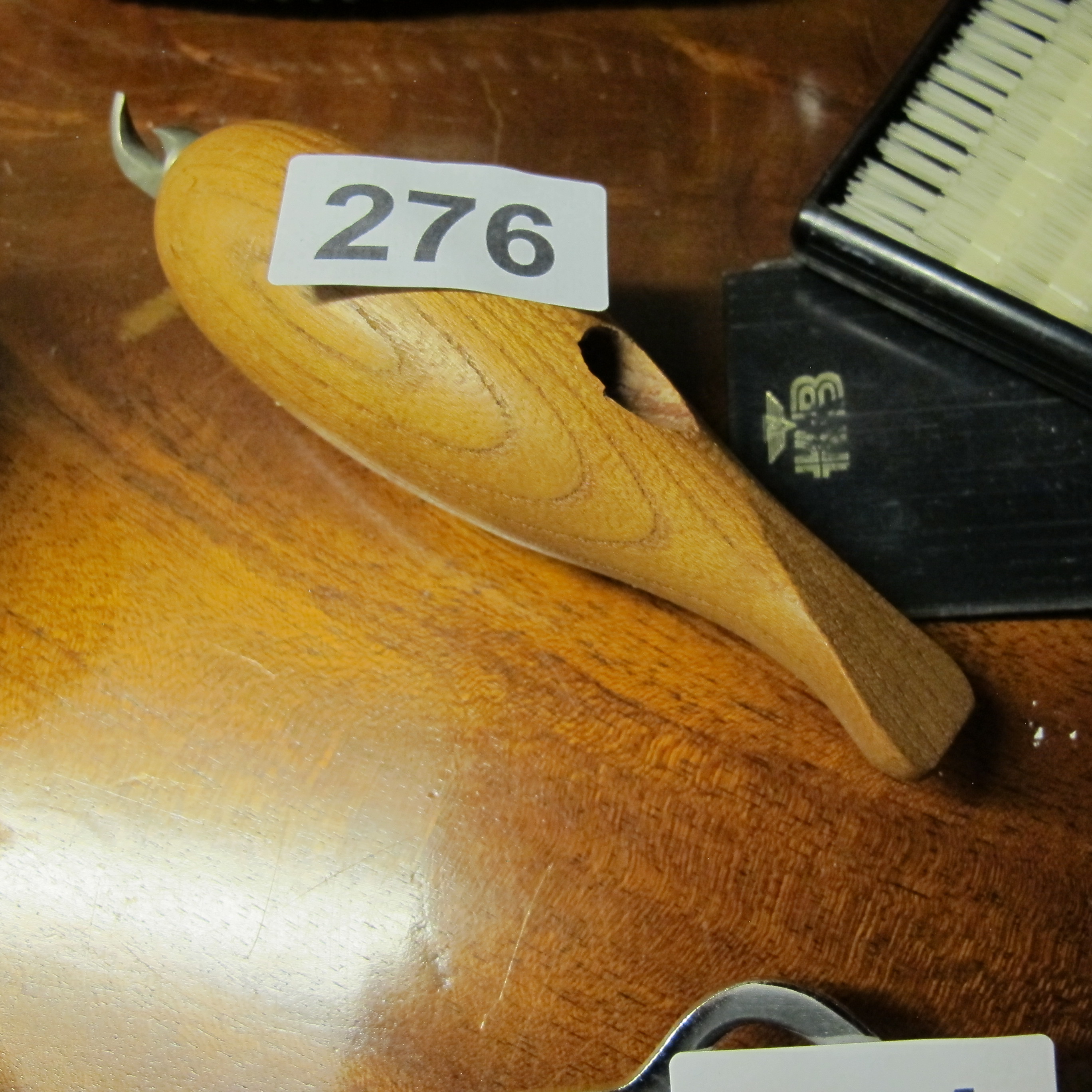 Lot 276