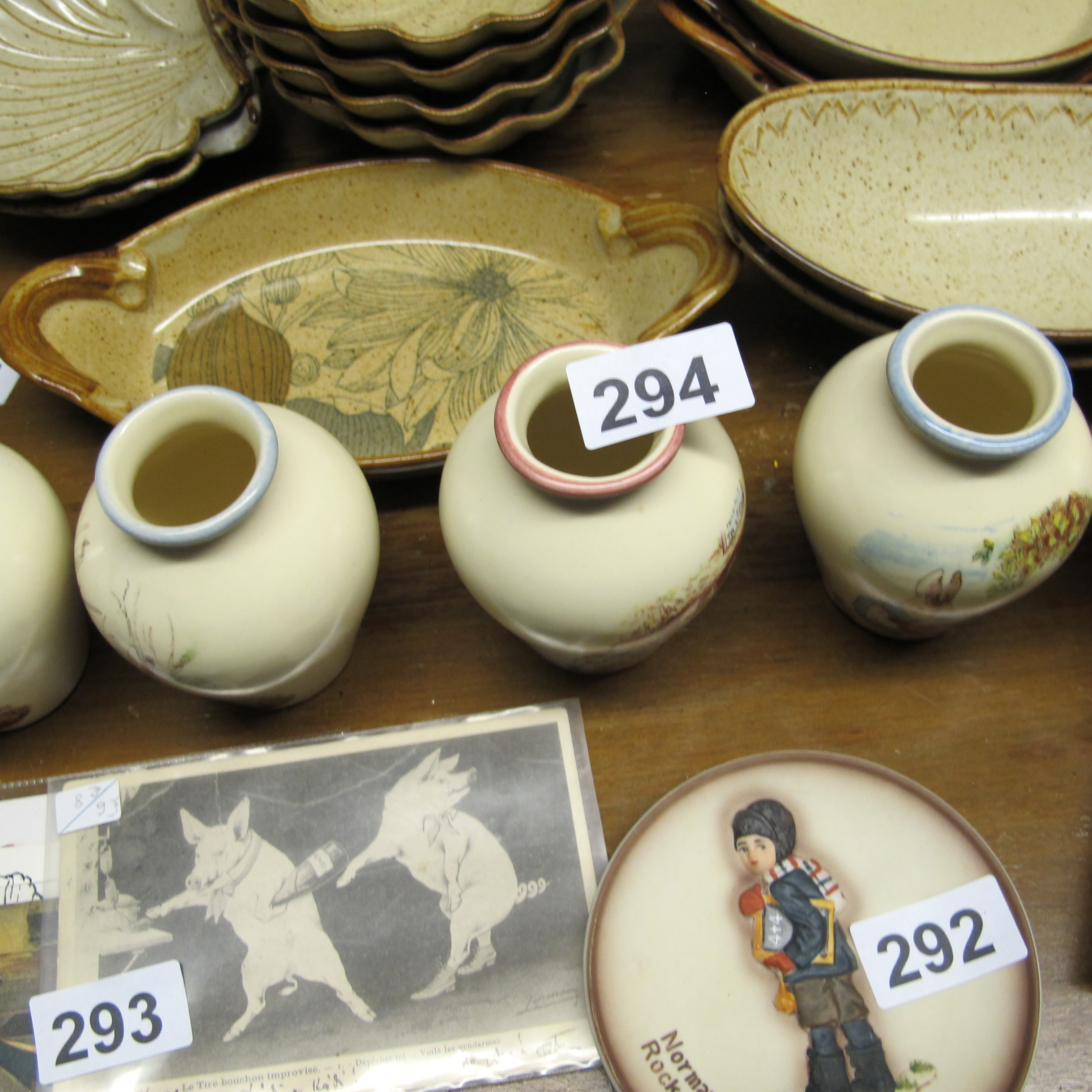 Lot 294