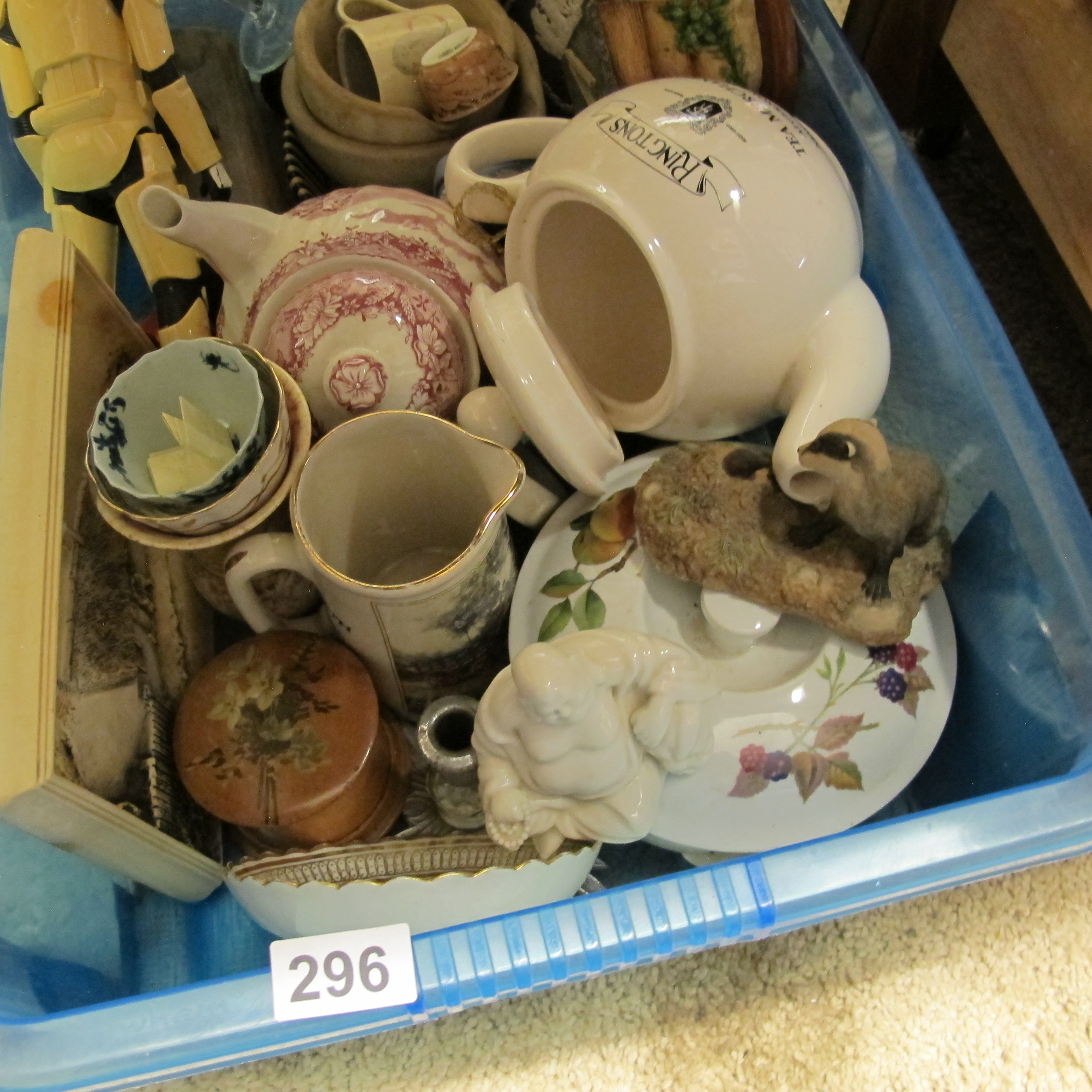Lot 296