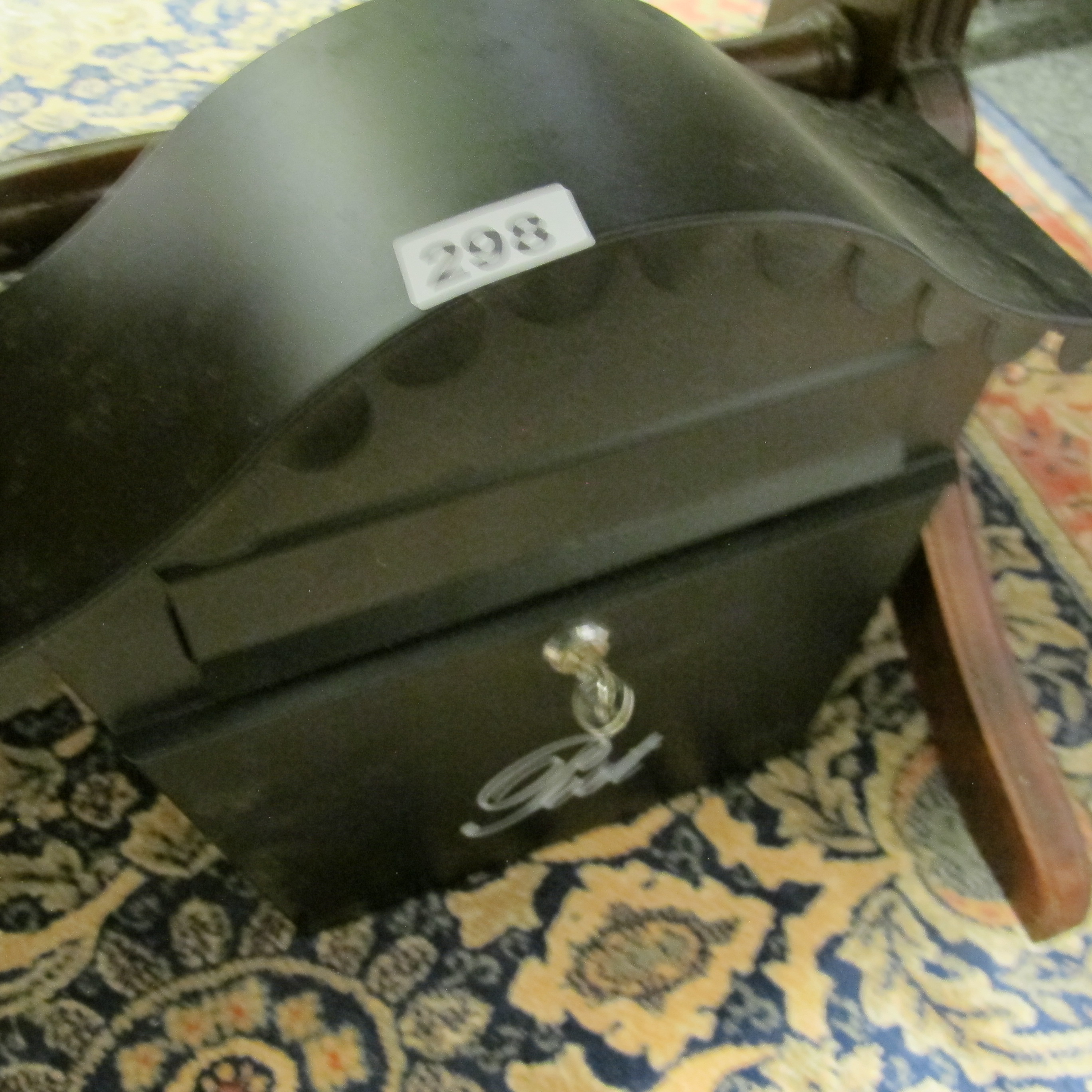 Lot 298