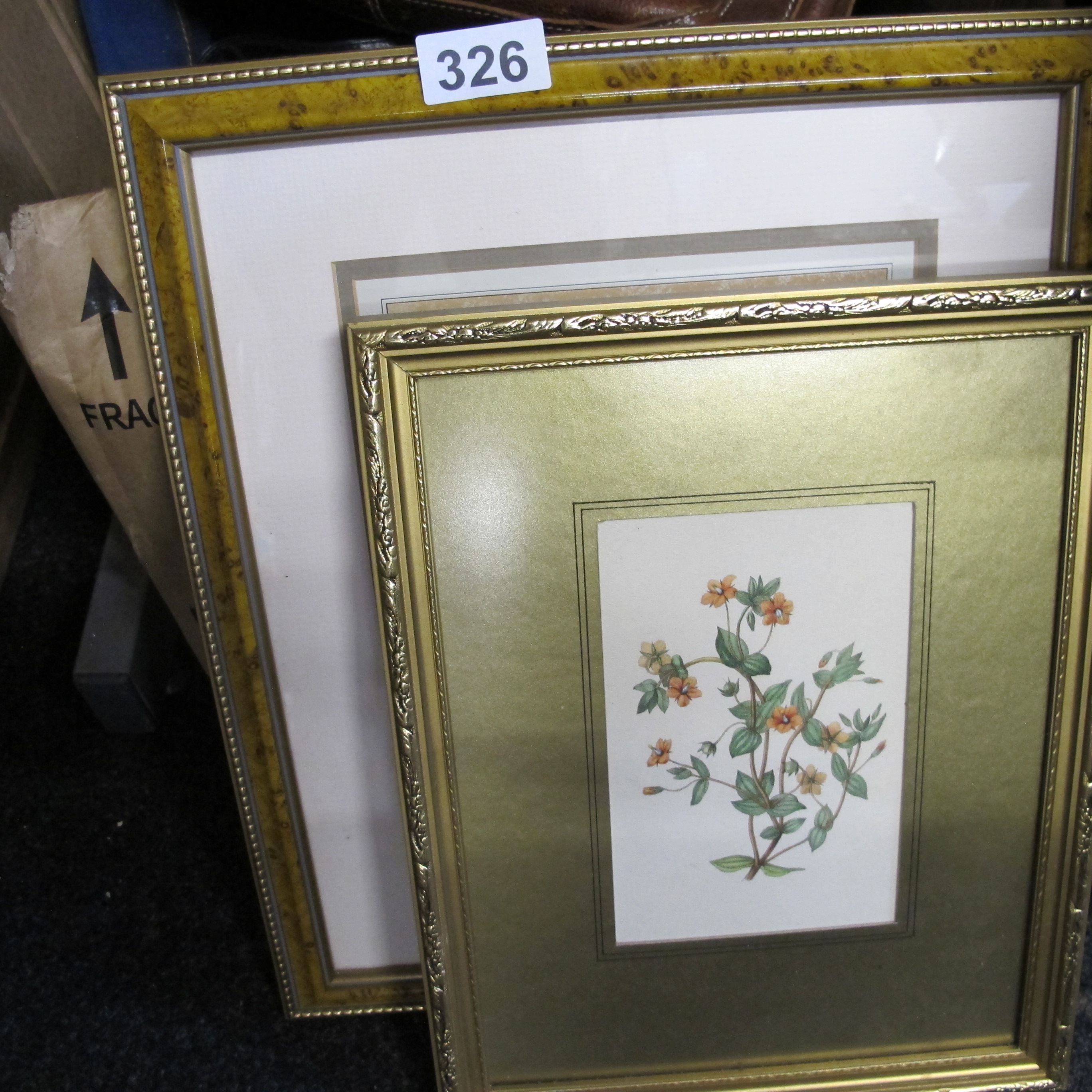 Lot 326