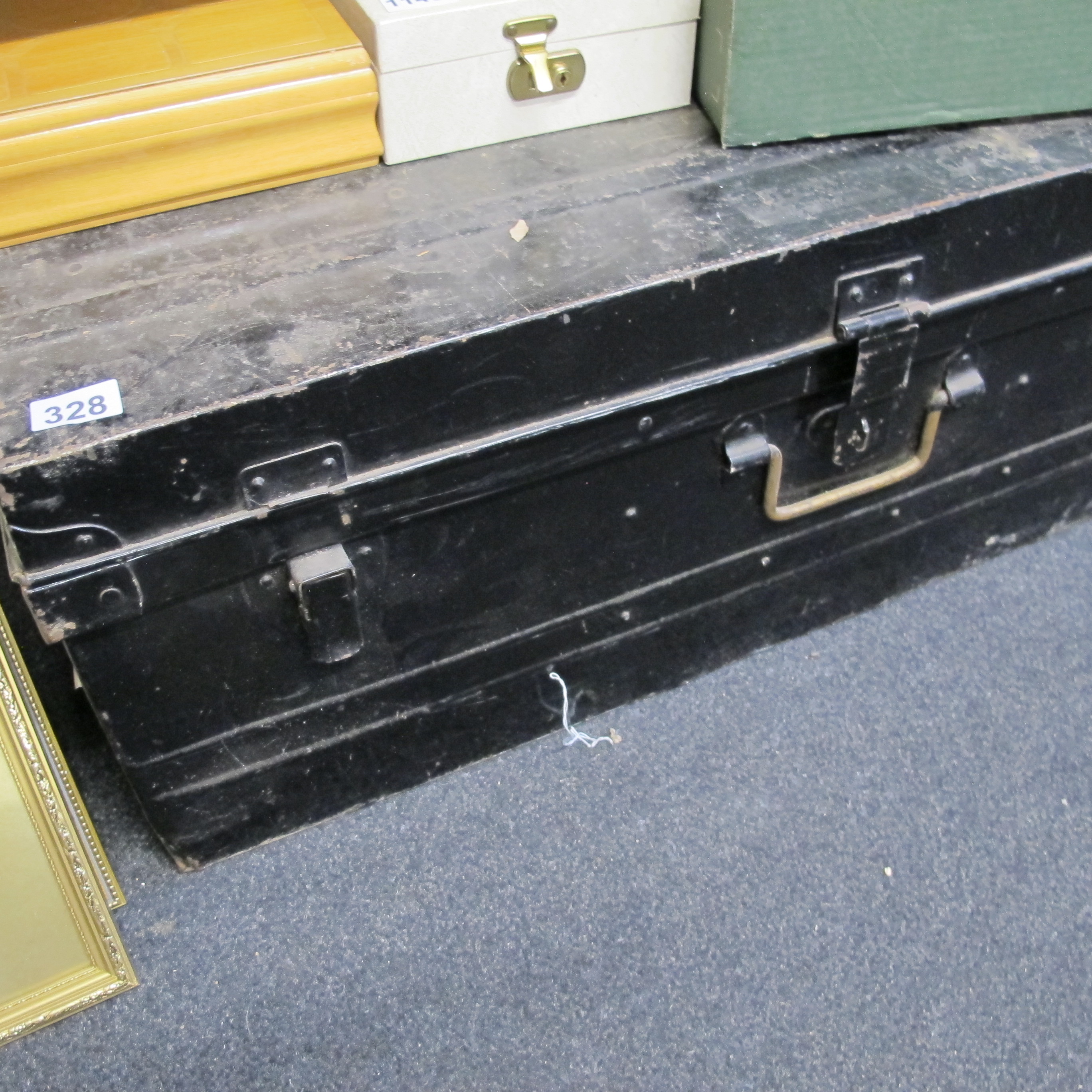 Lot 328