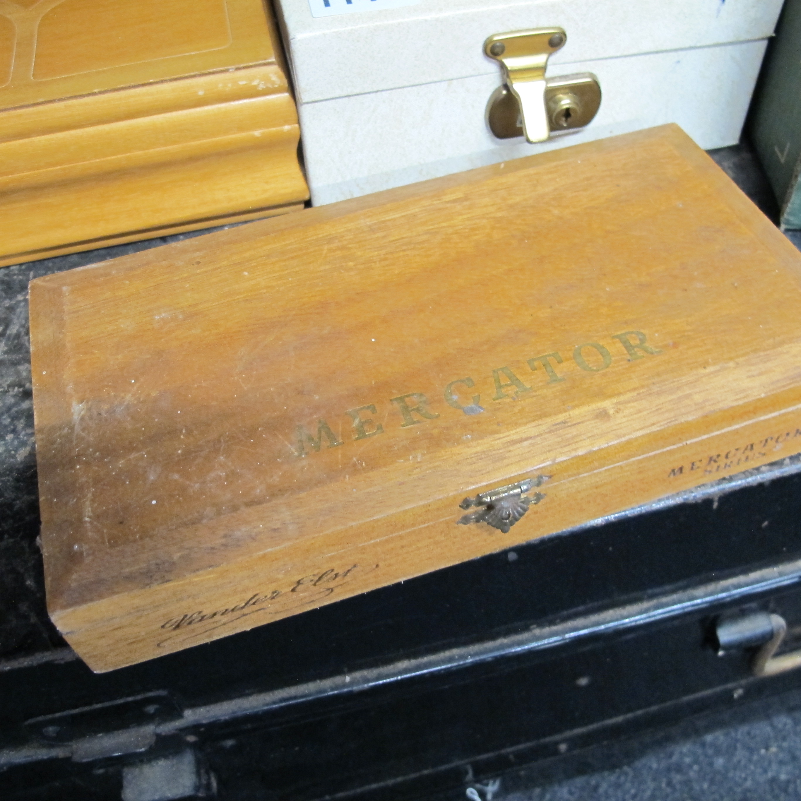 Lot 329