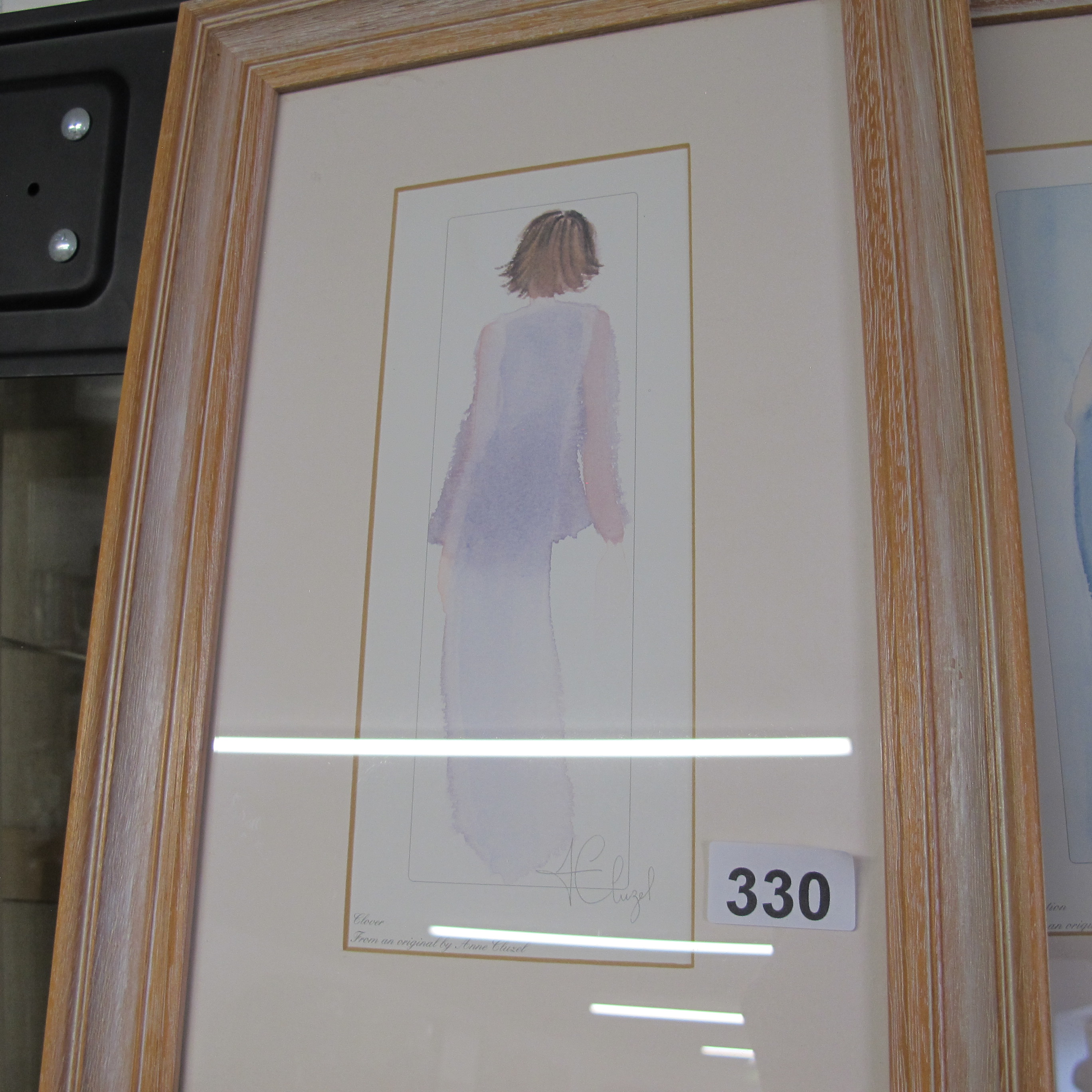 Lot 330