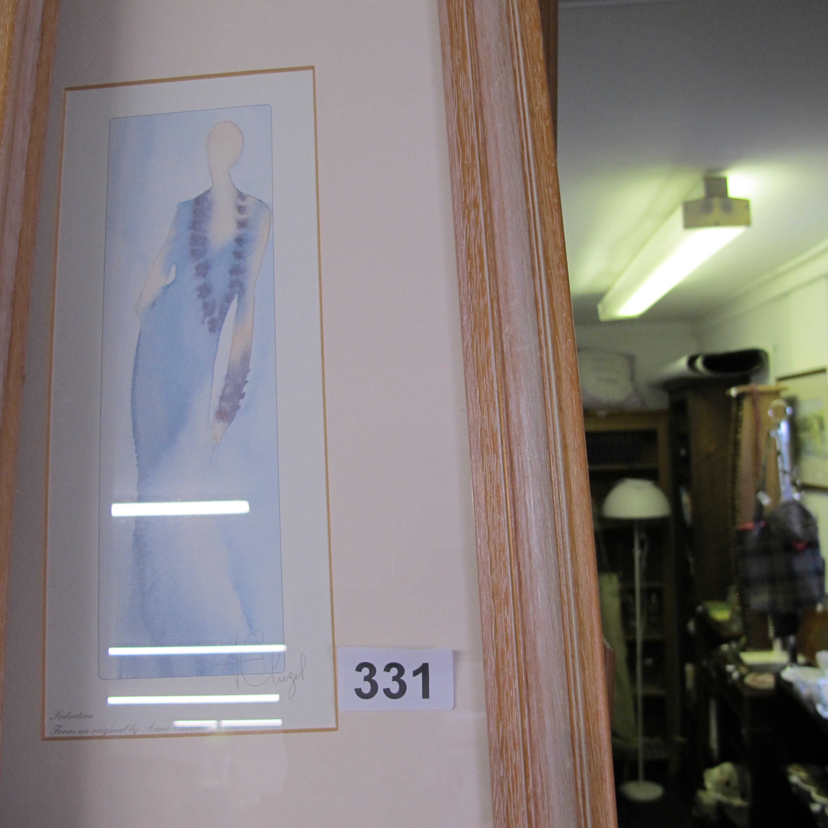 Lot 331
