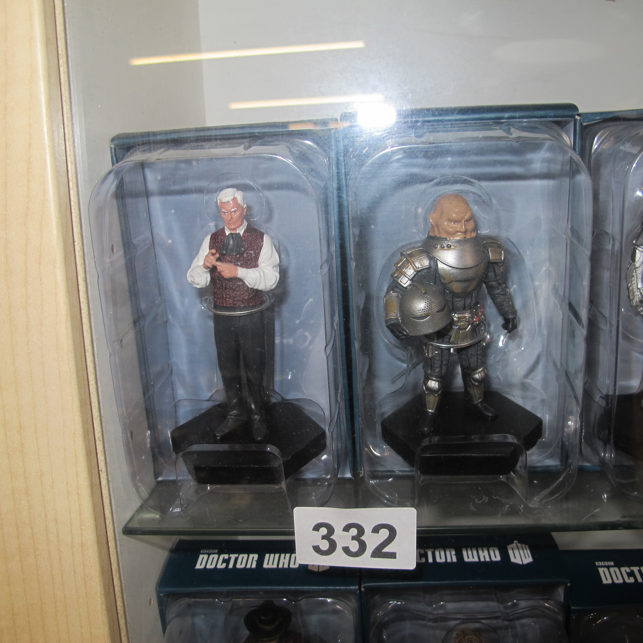 Lot 332