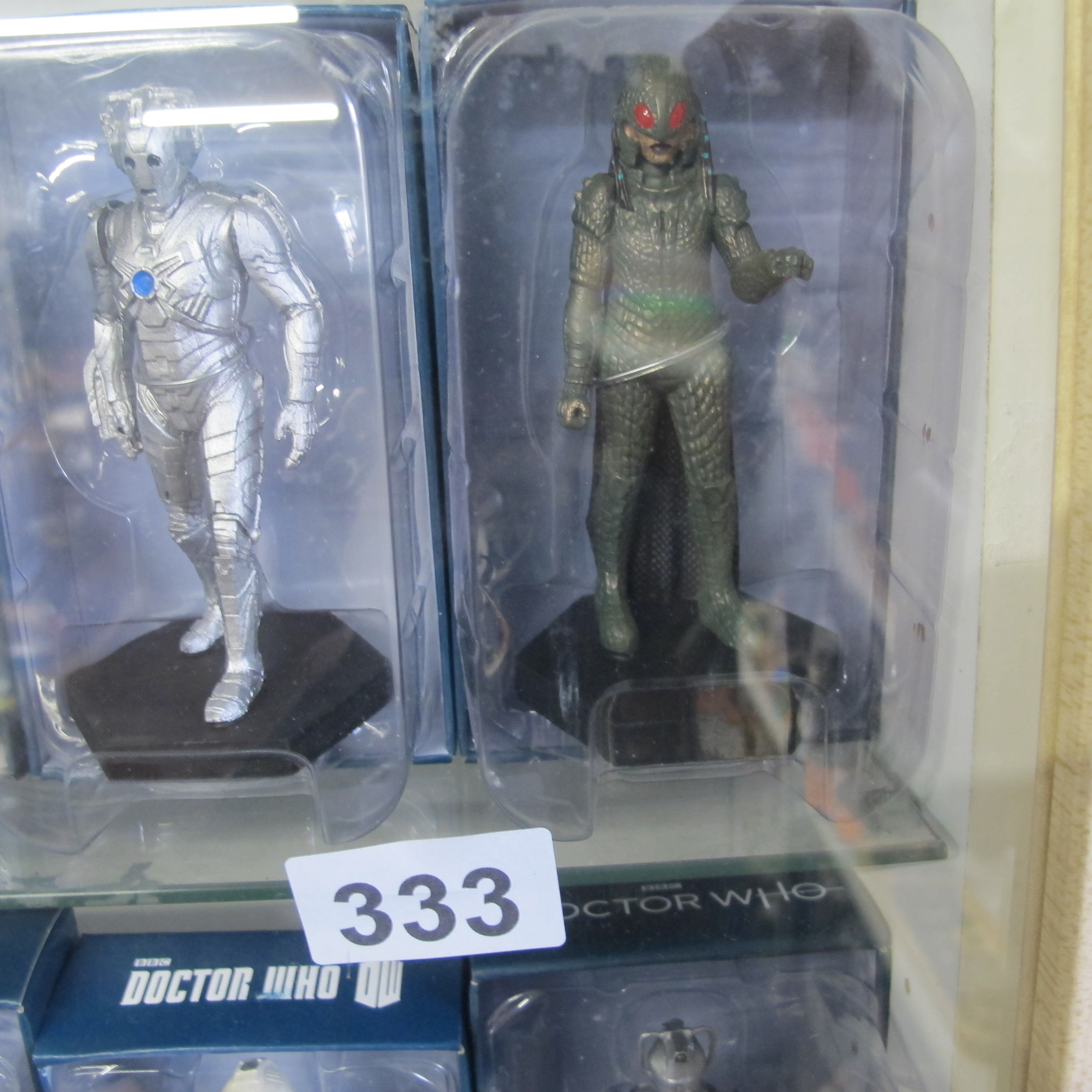 Lot 333