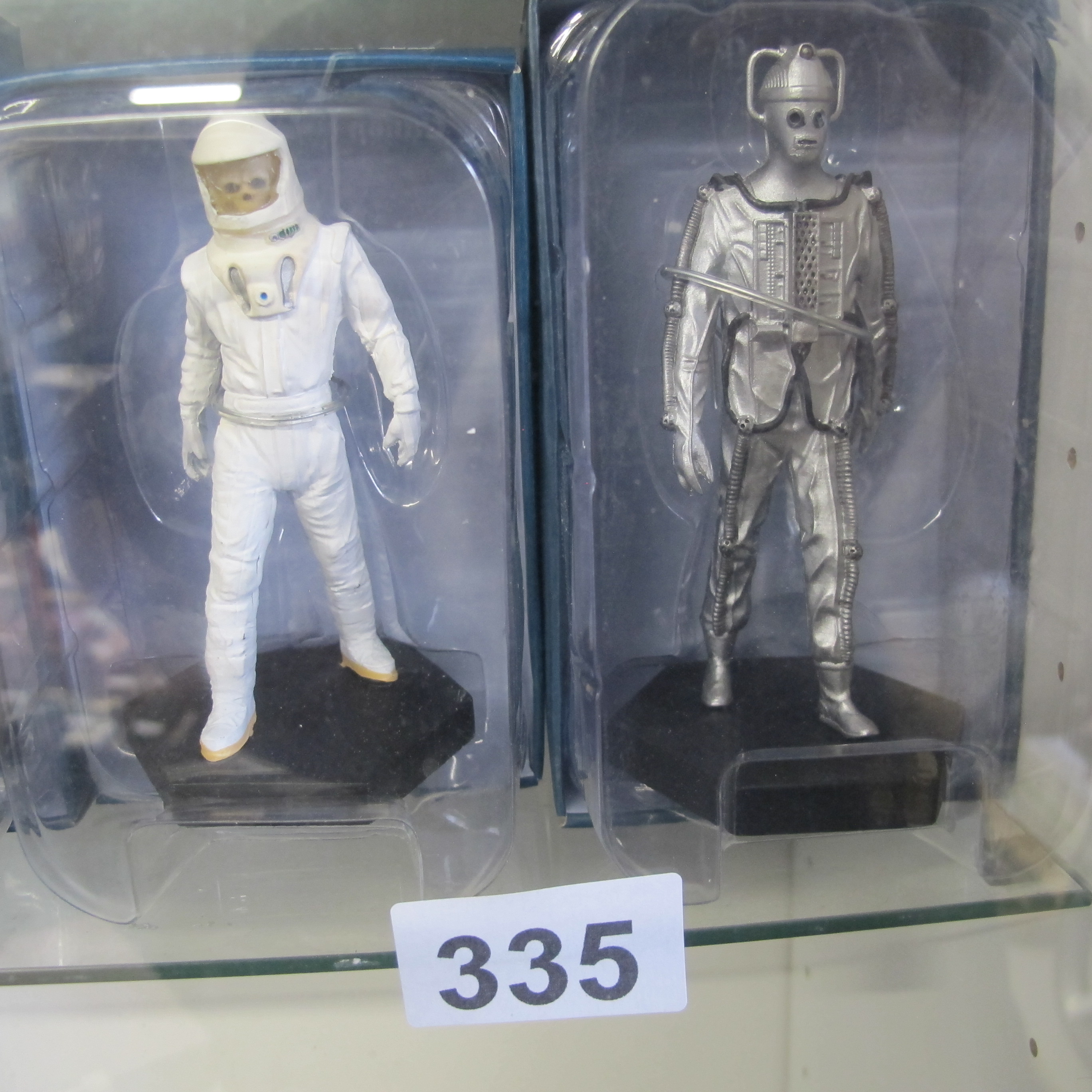 Lot 335