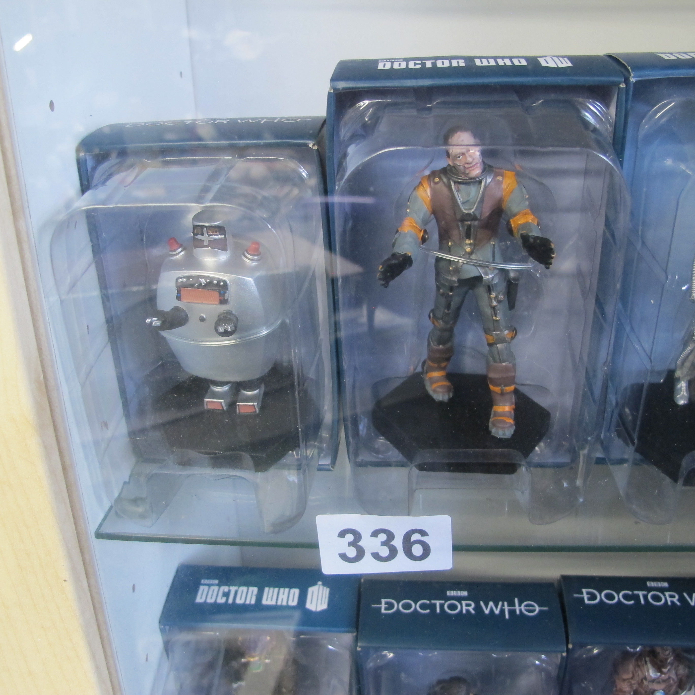 Lot 336