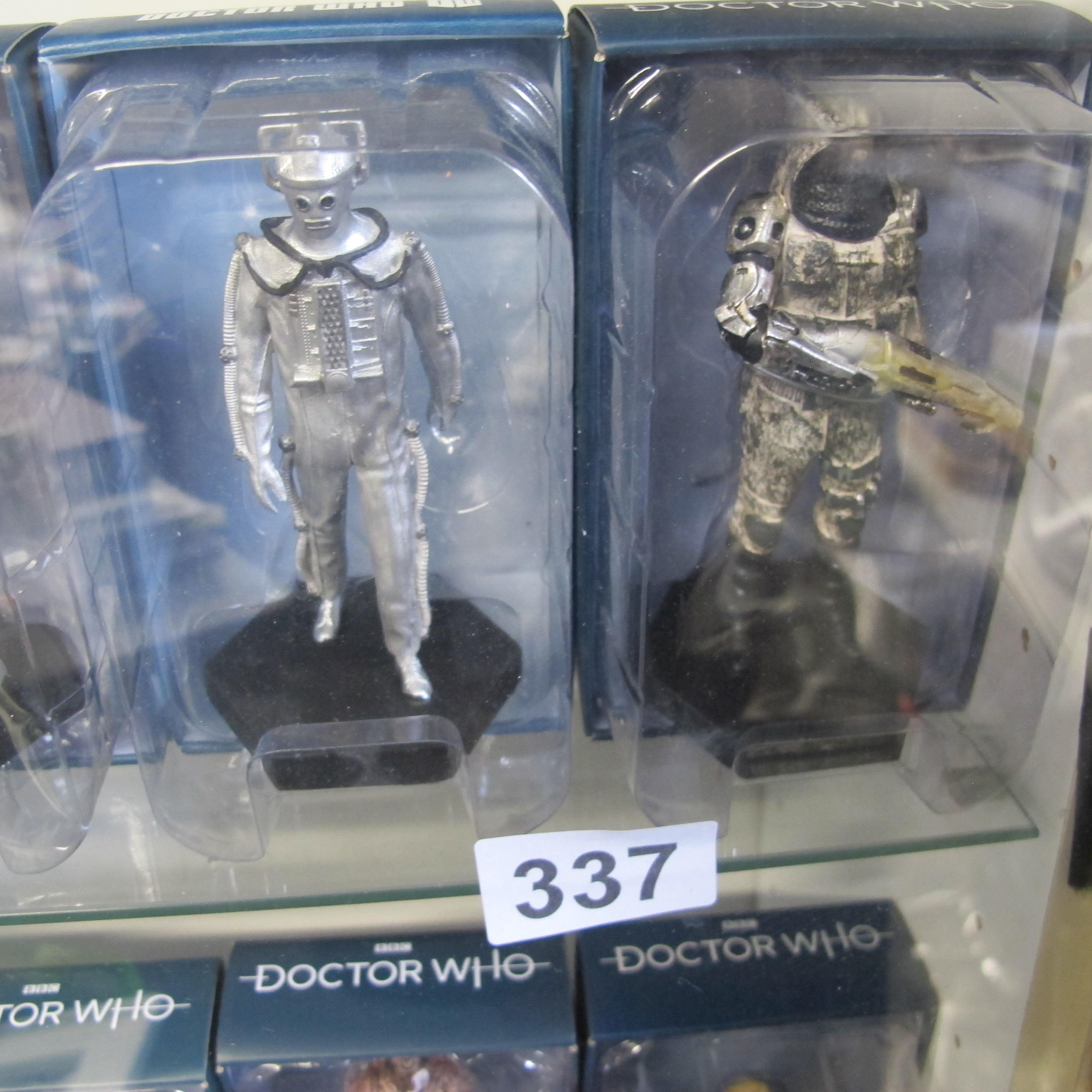 Lot 337