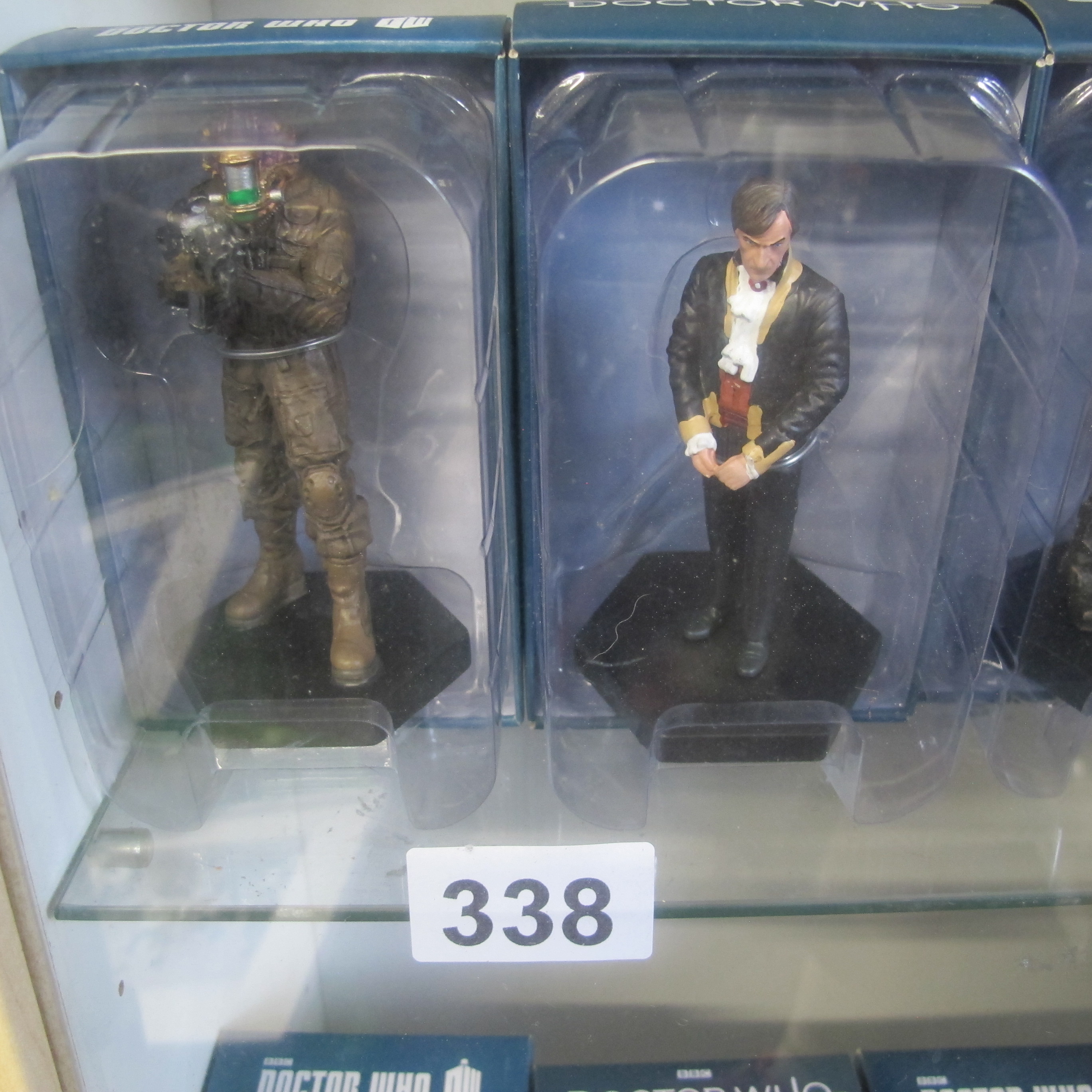 Lot 338