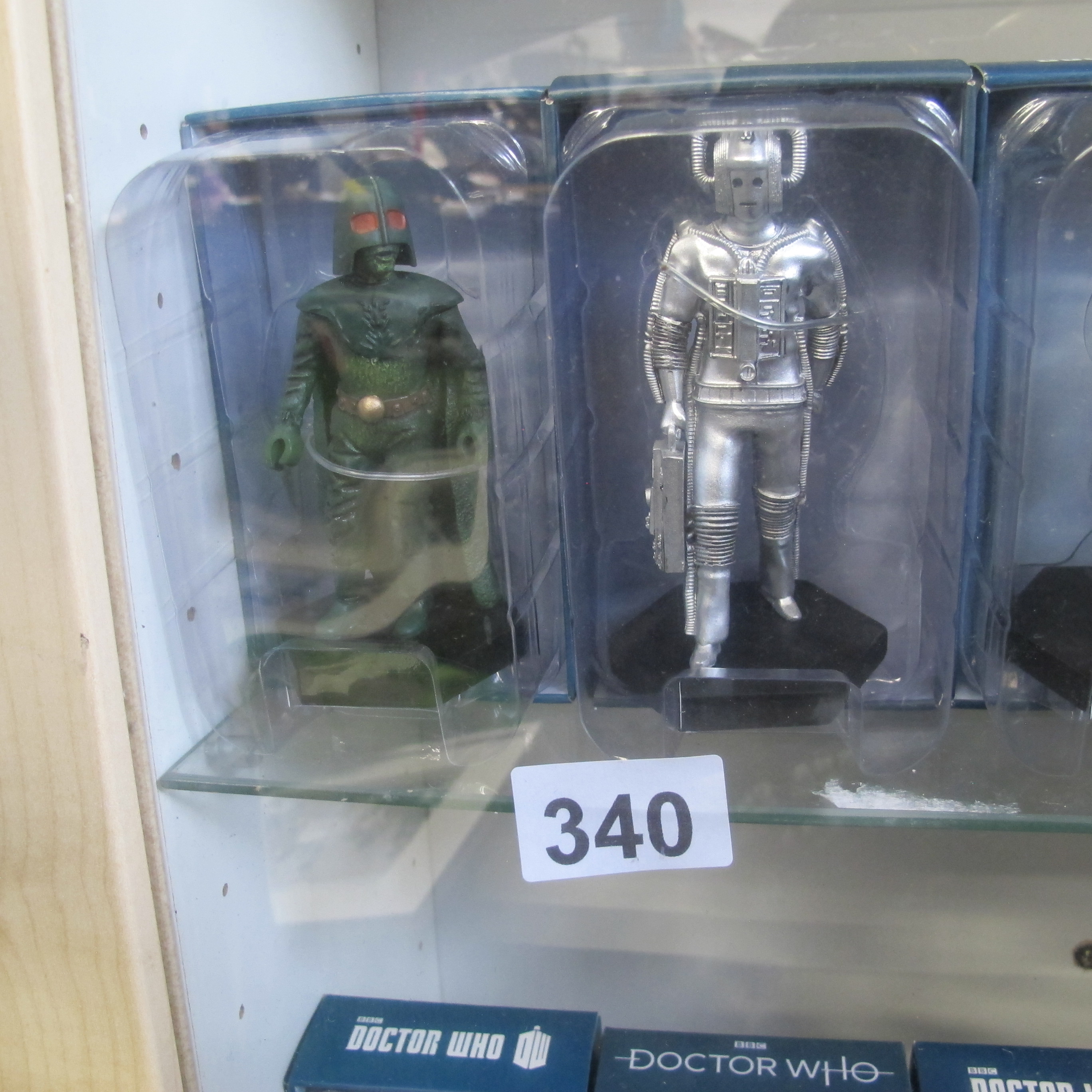 Lot 340
