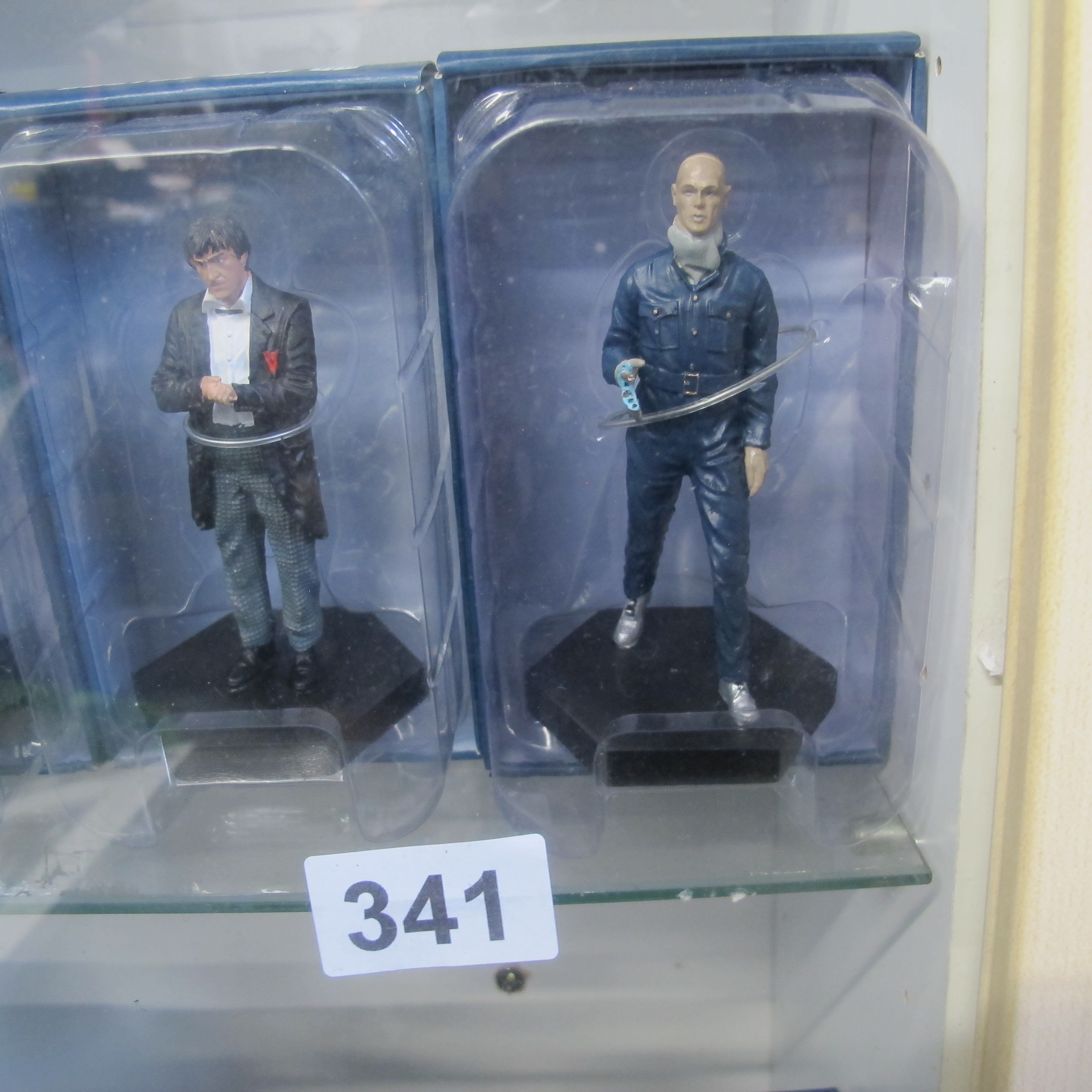 Lot 341