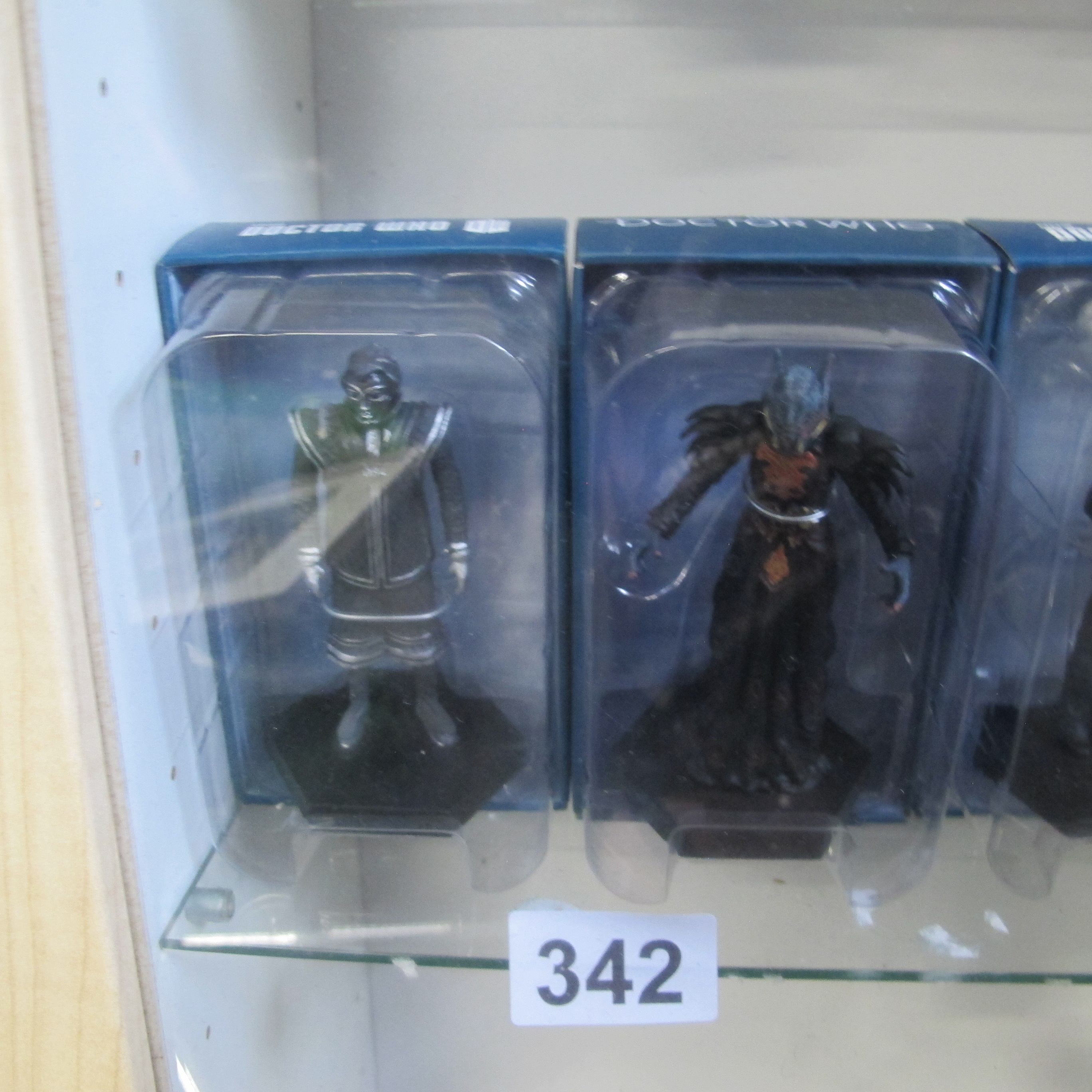Lot 342