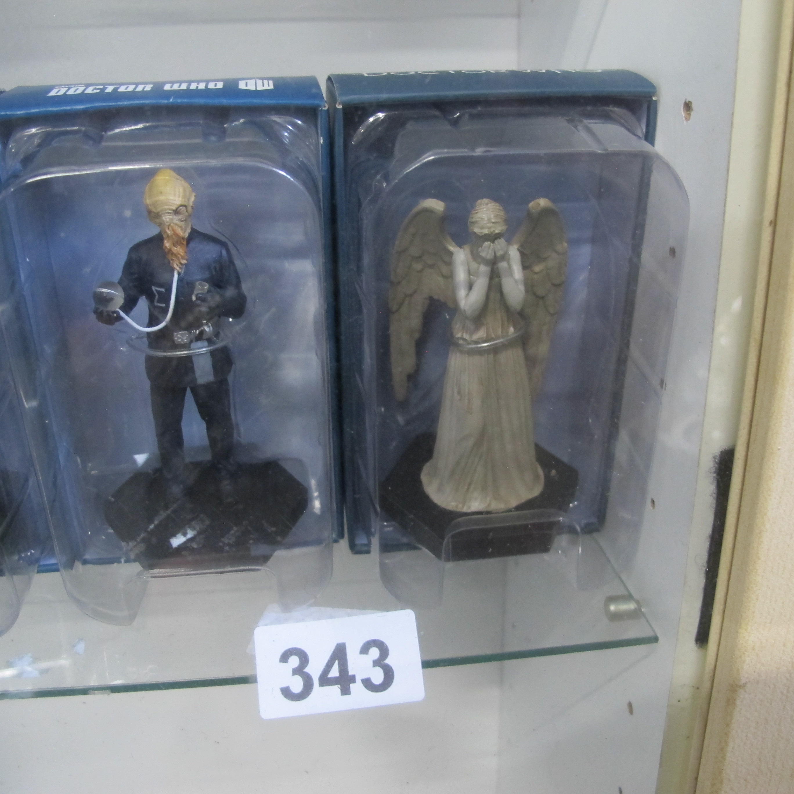 Lot 343