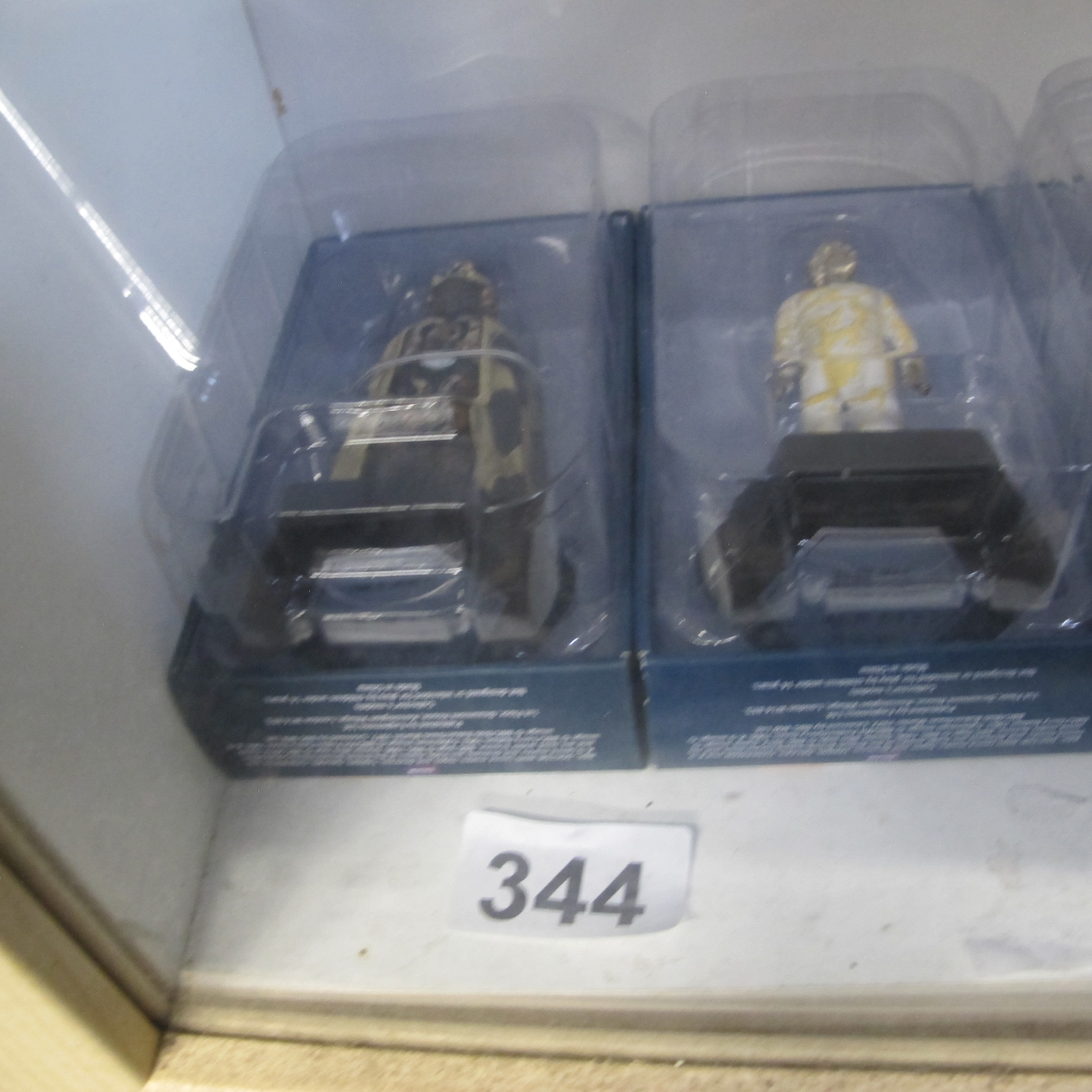 Lot 344