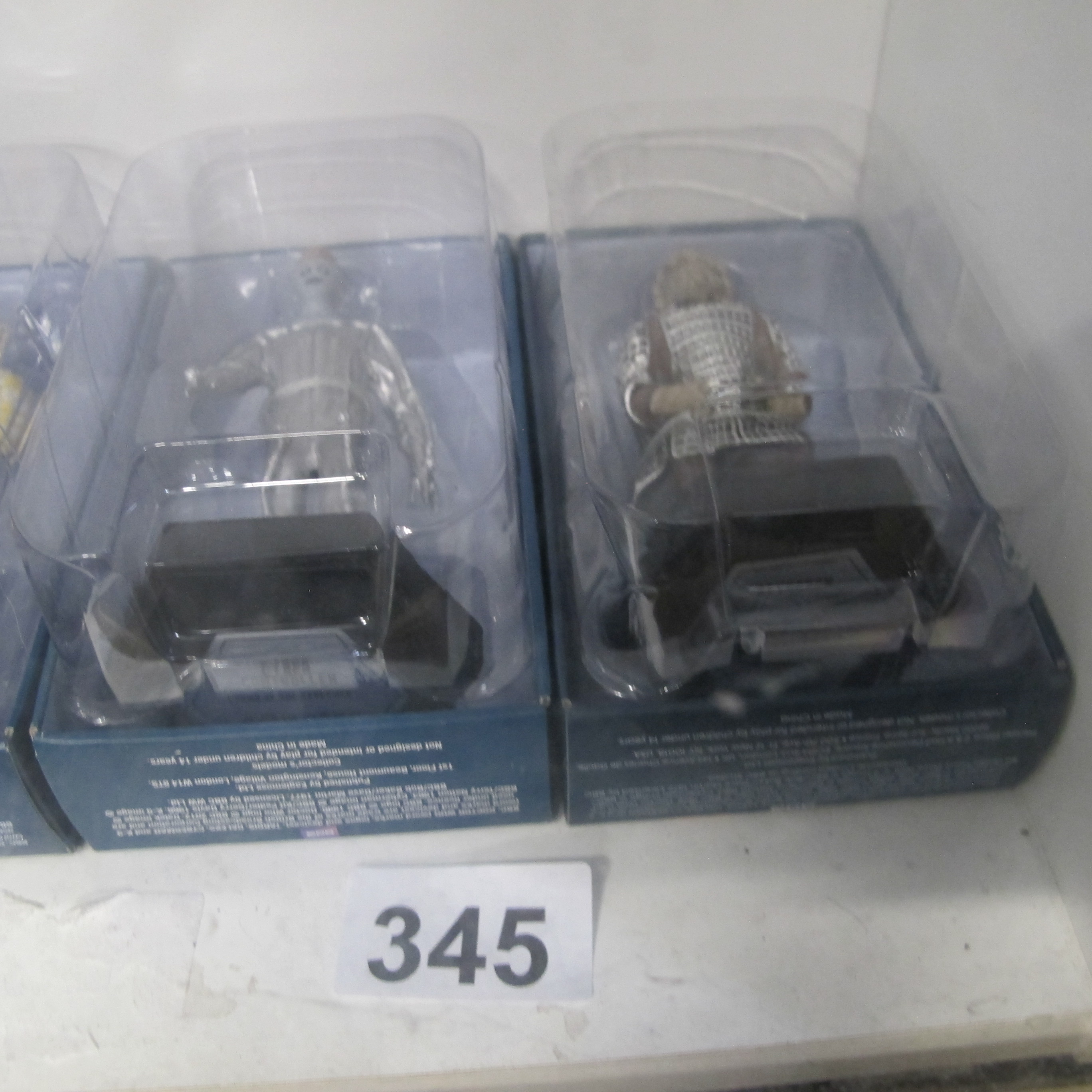Lot 345