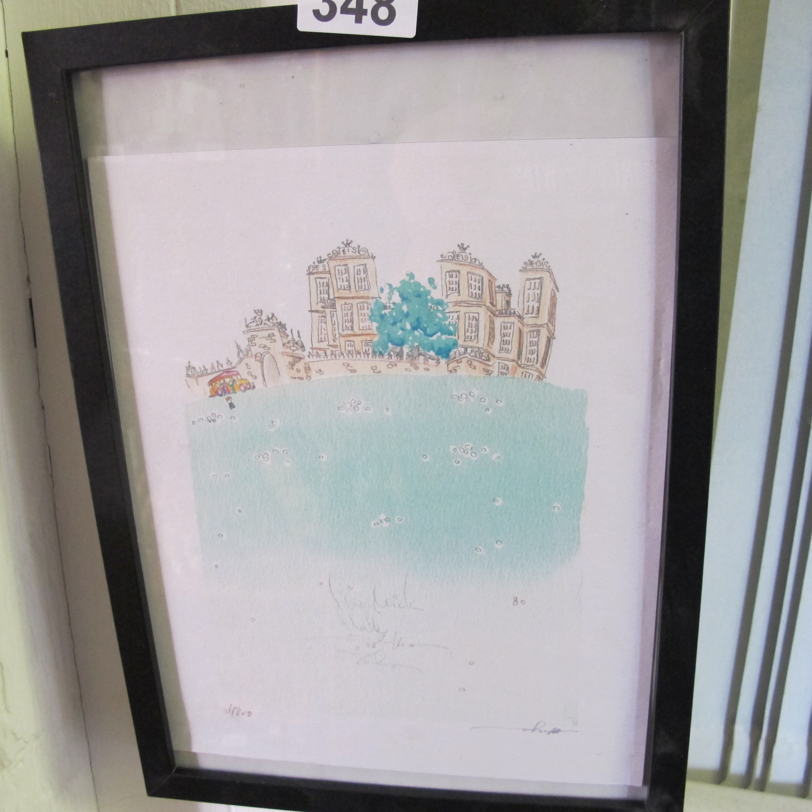 Lot 348