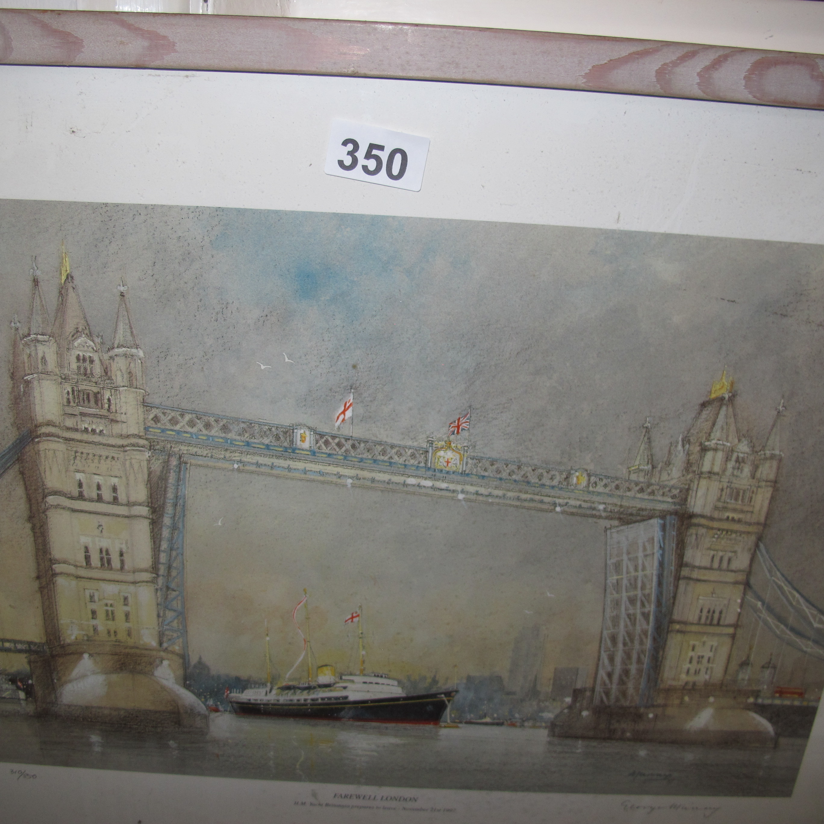 Lot 350