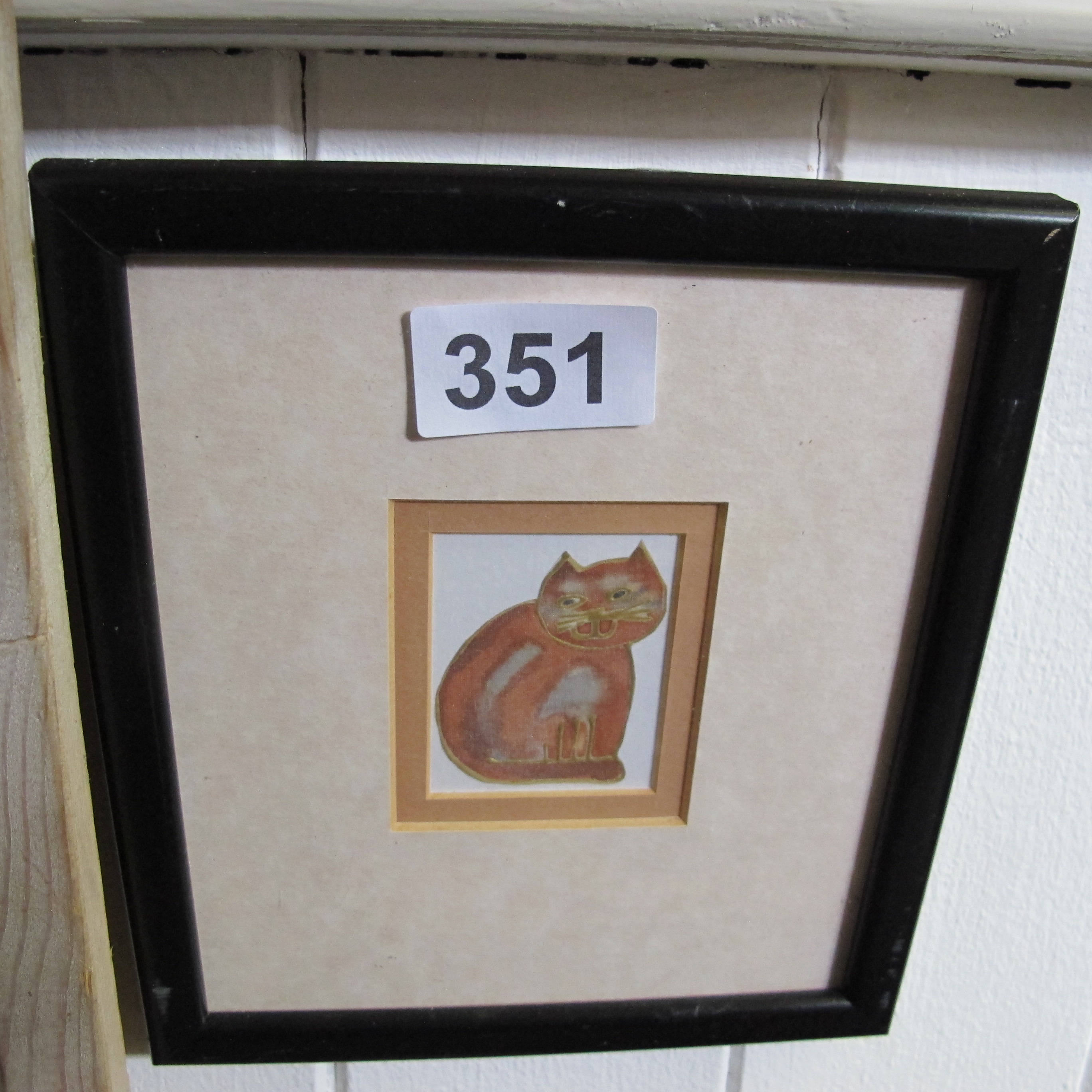 Lot 351