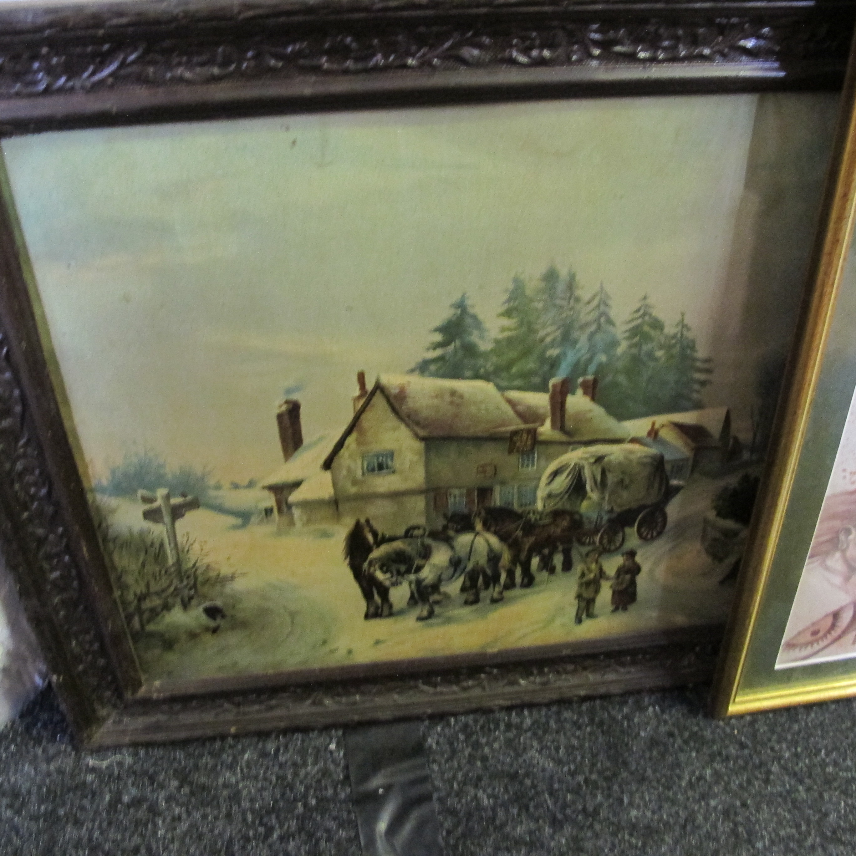 Lot 352