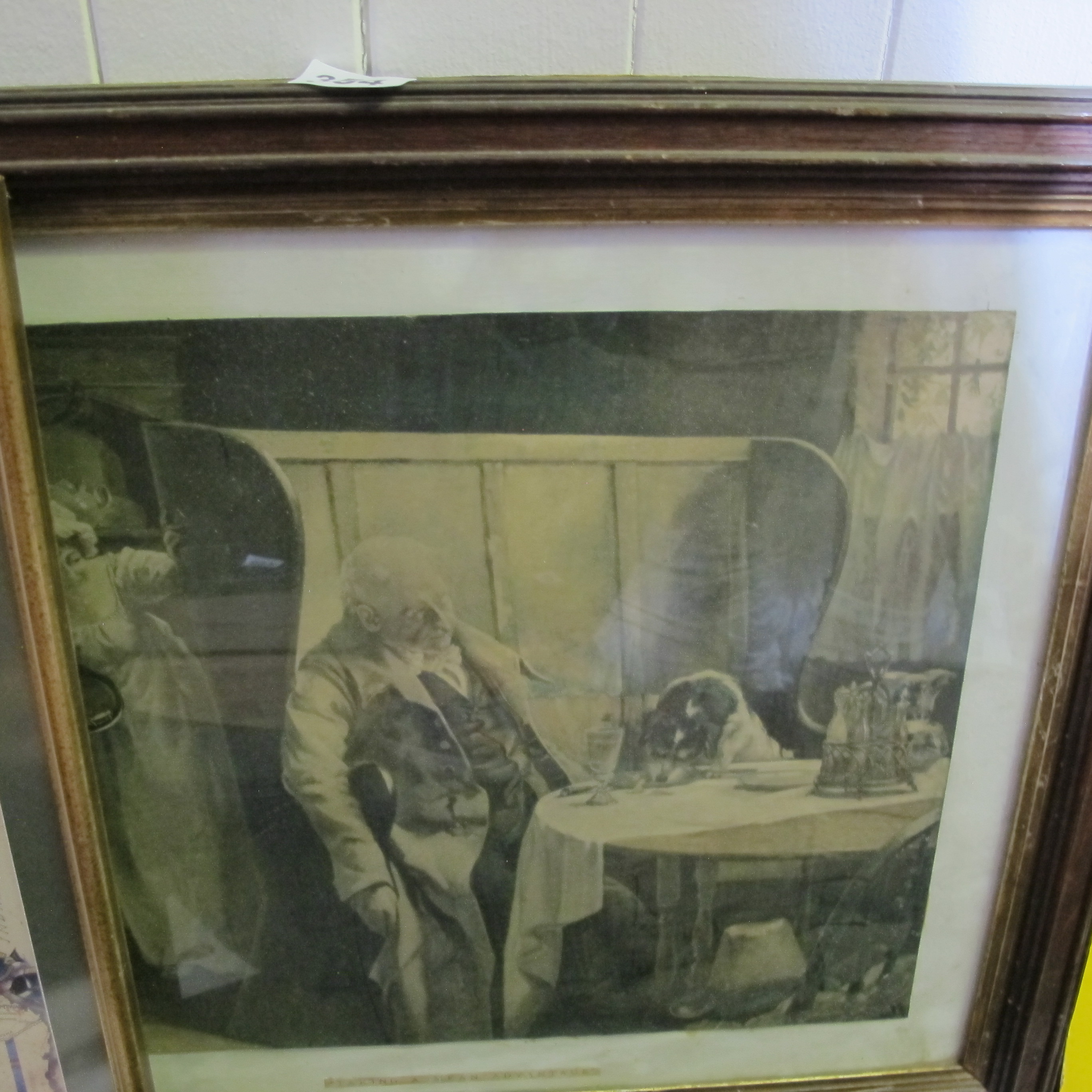 Lot 354