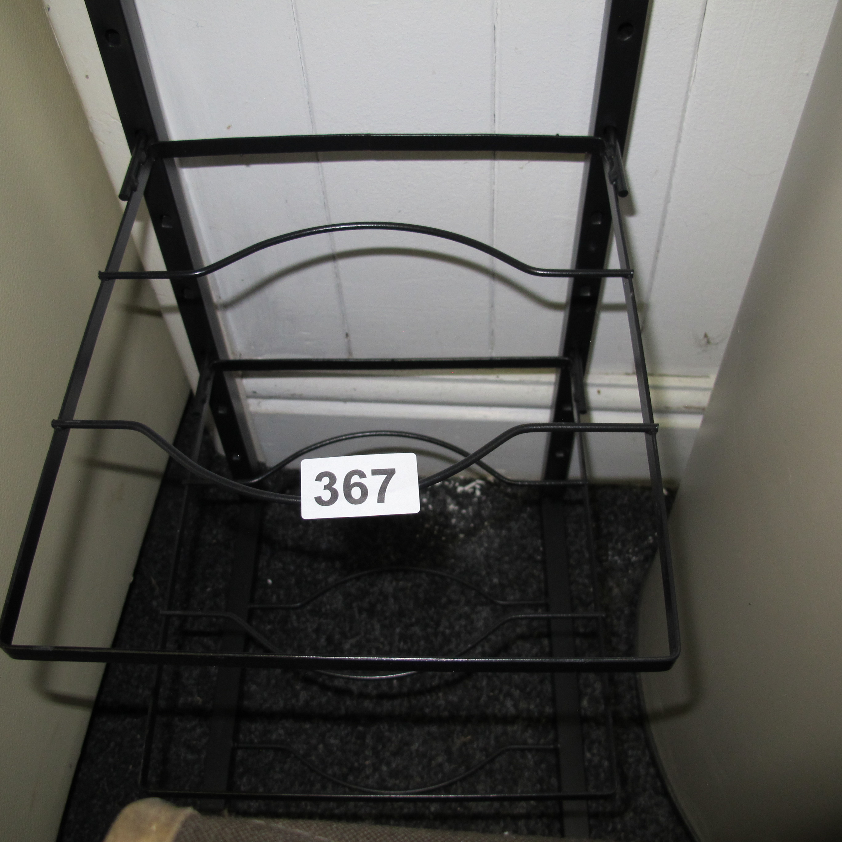 Lot 367