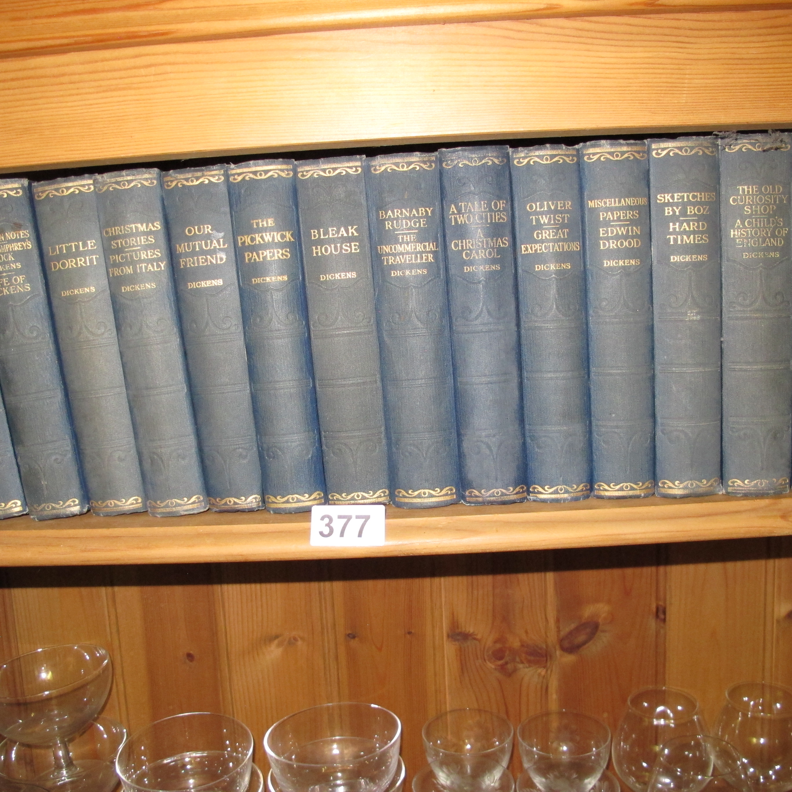 Lot 377