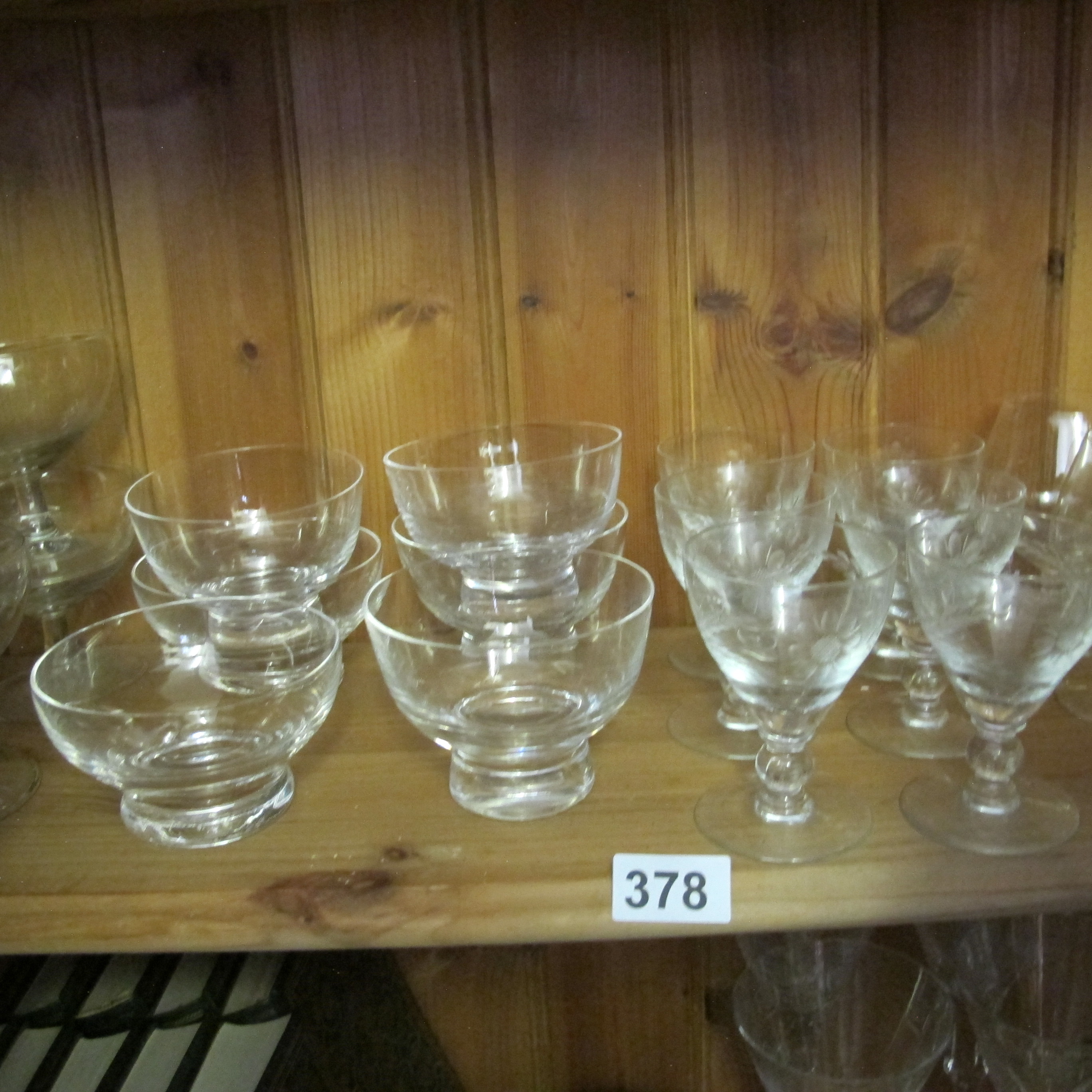 Lot 378