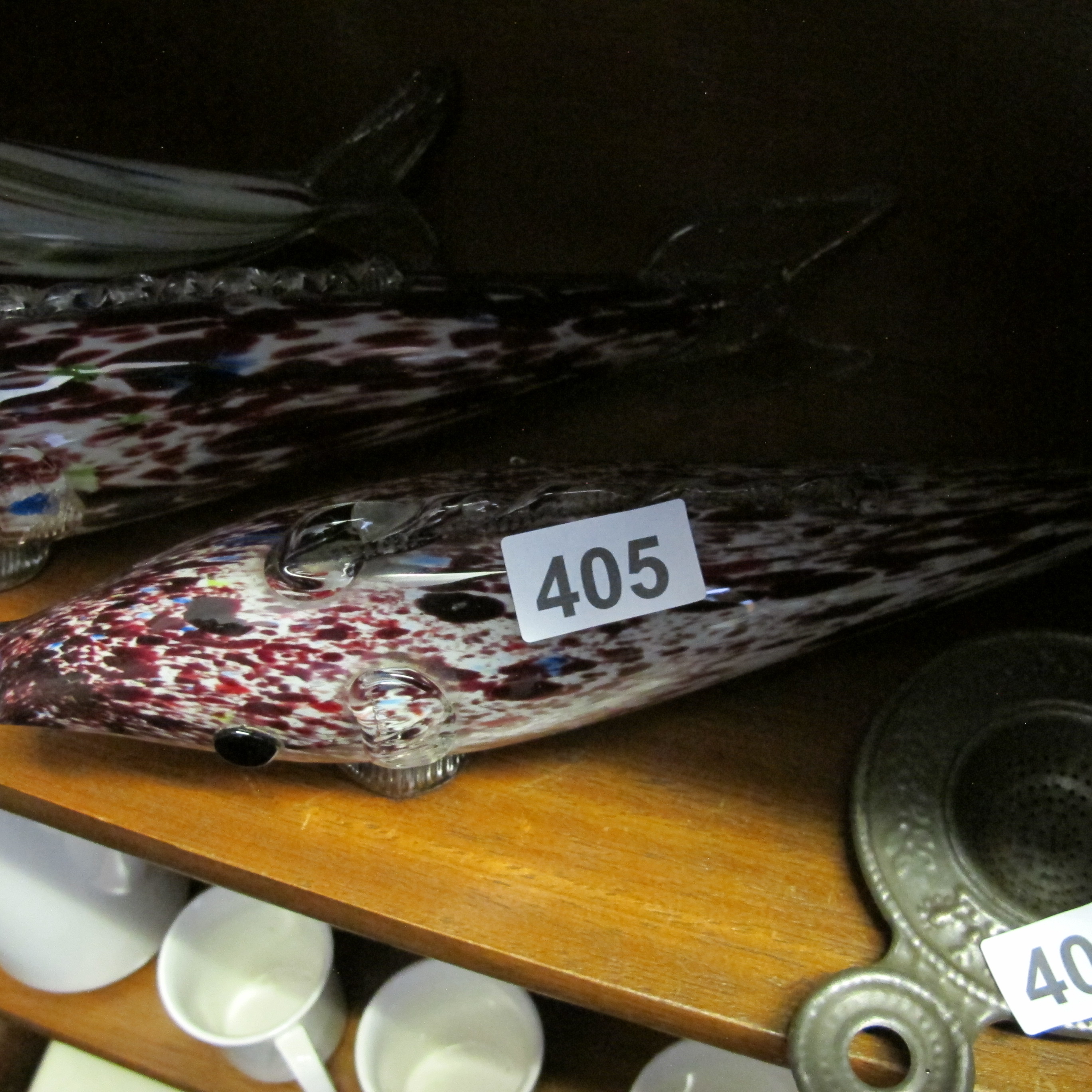 Lot 405