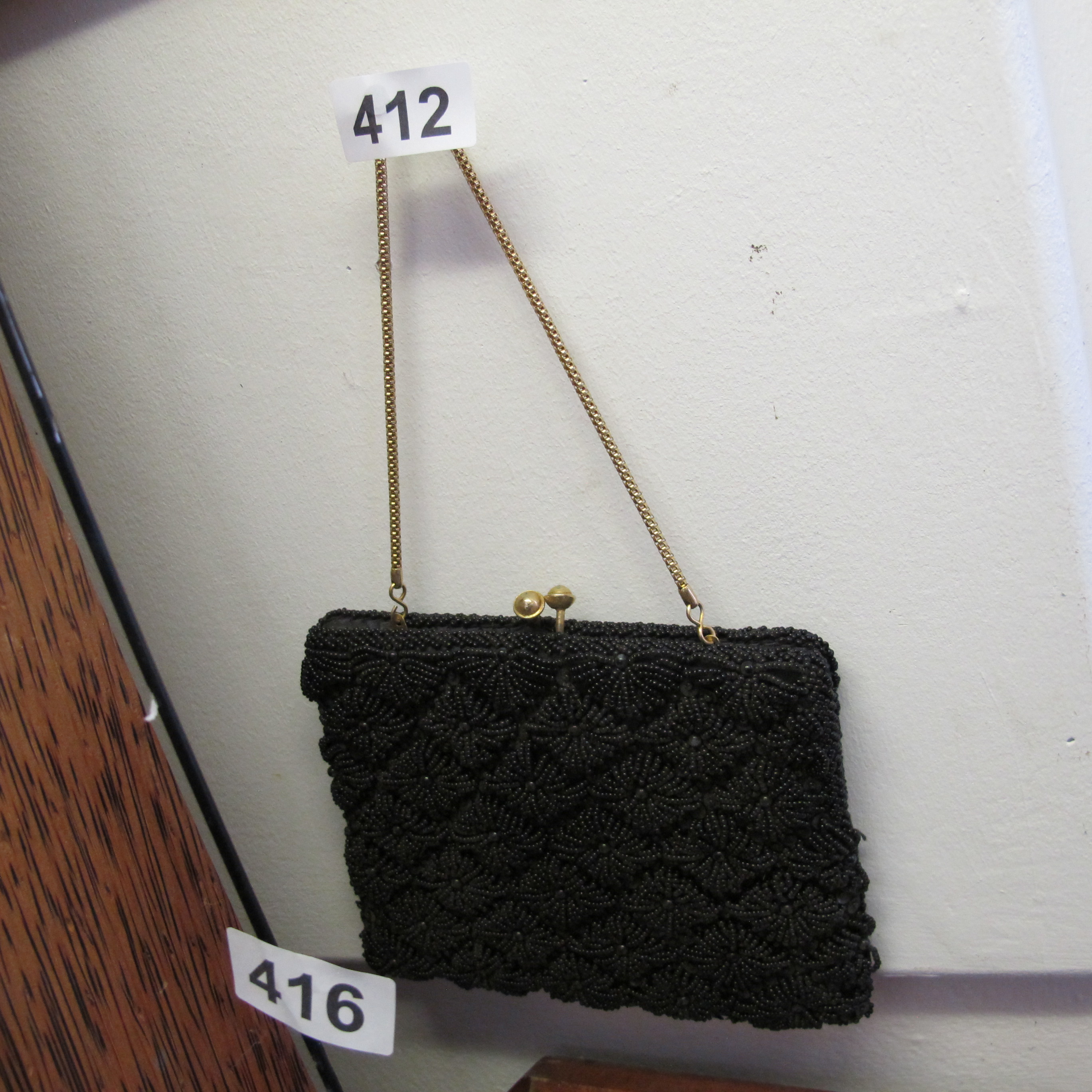 Lot 412