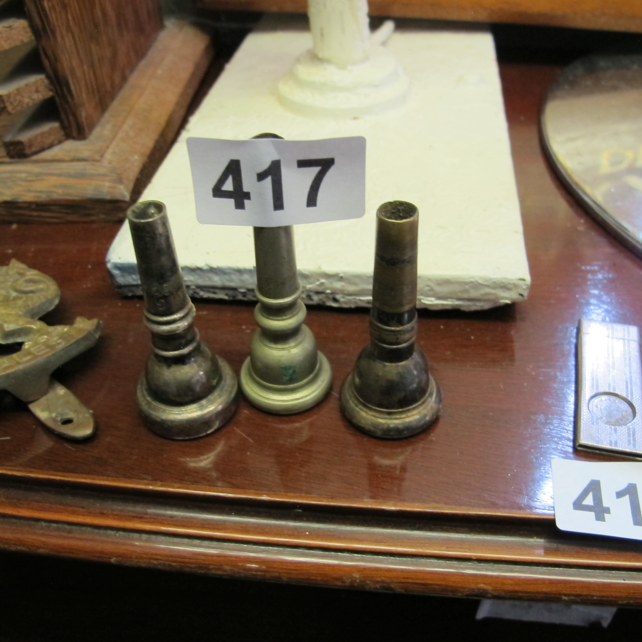 Lot 417
