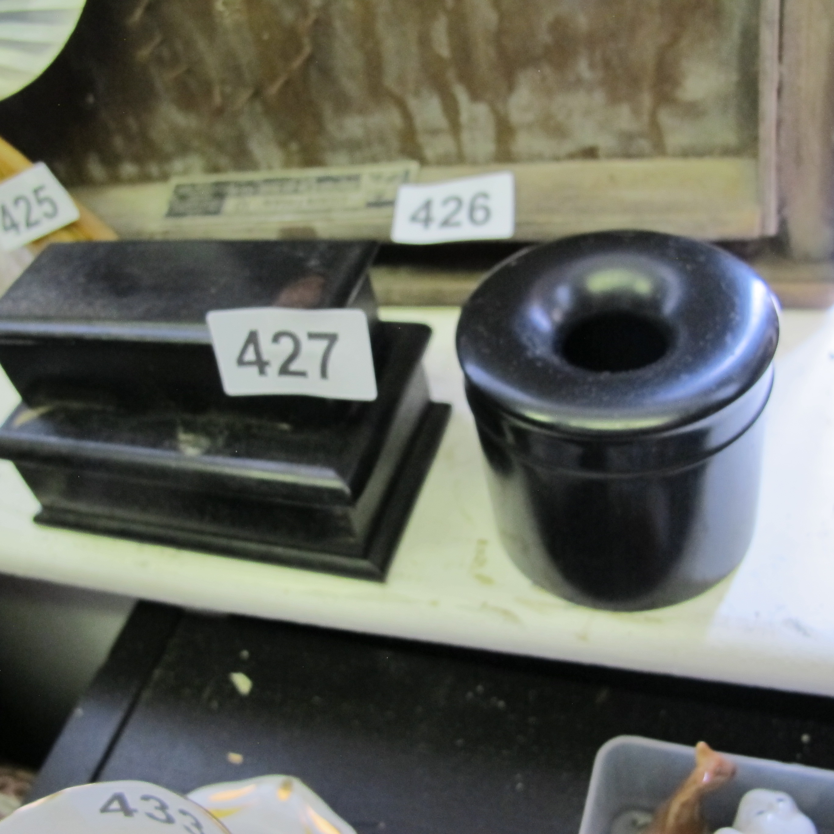 Lot 427