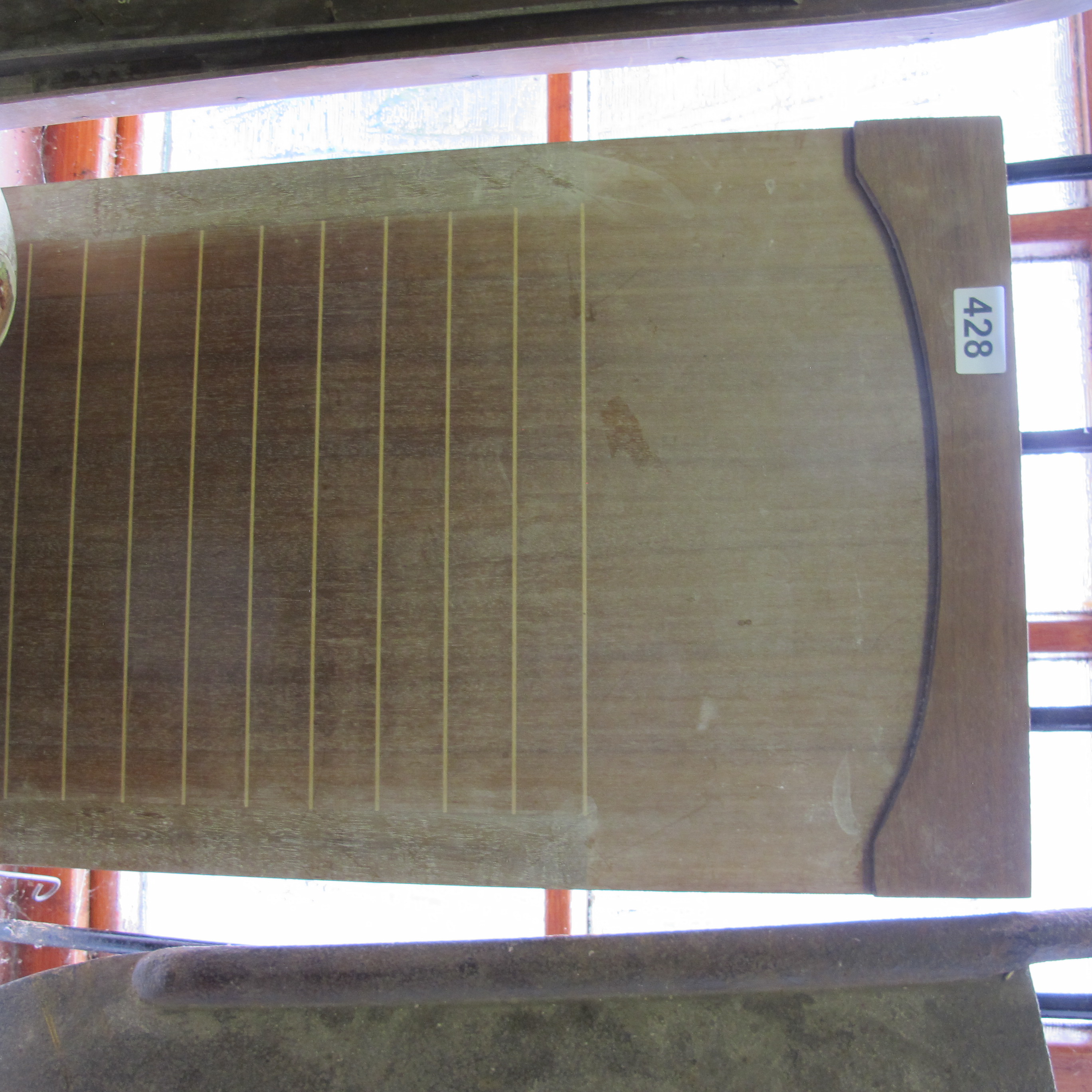 Lot 428