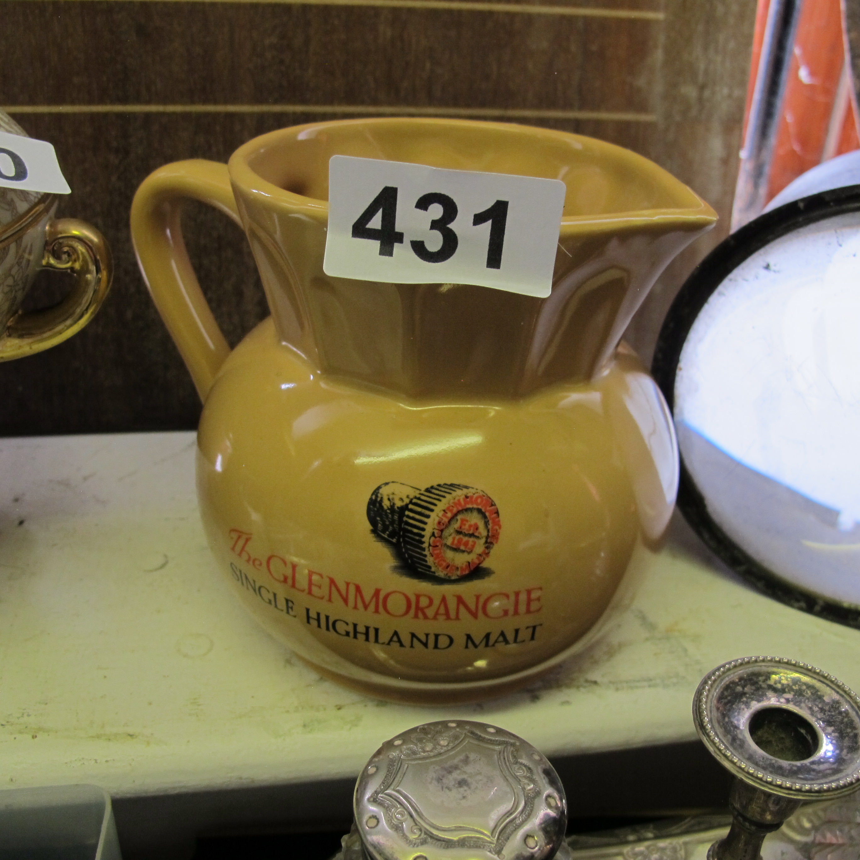 Lot 431