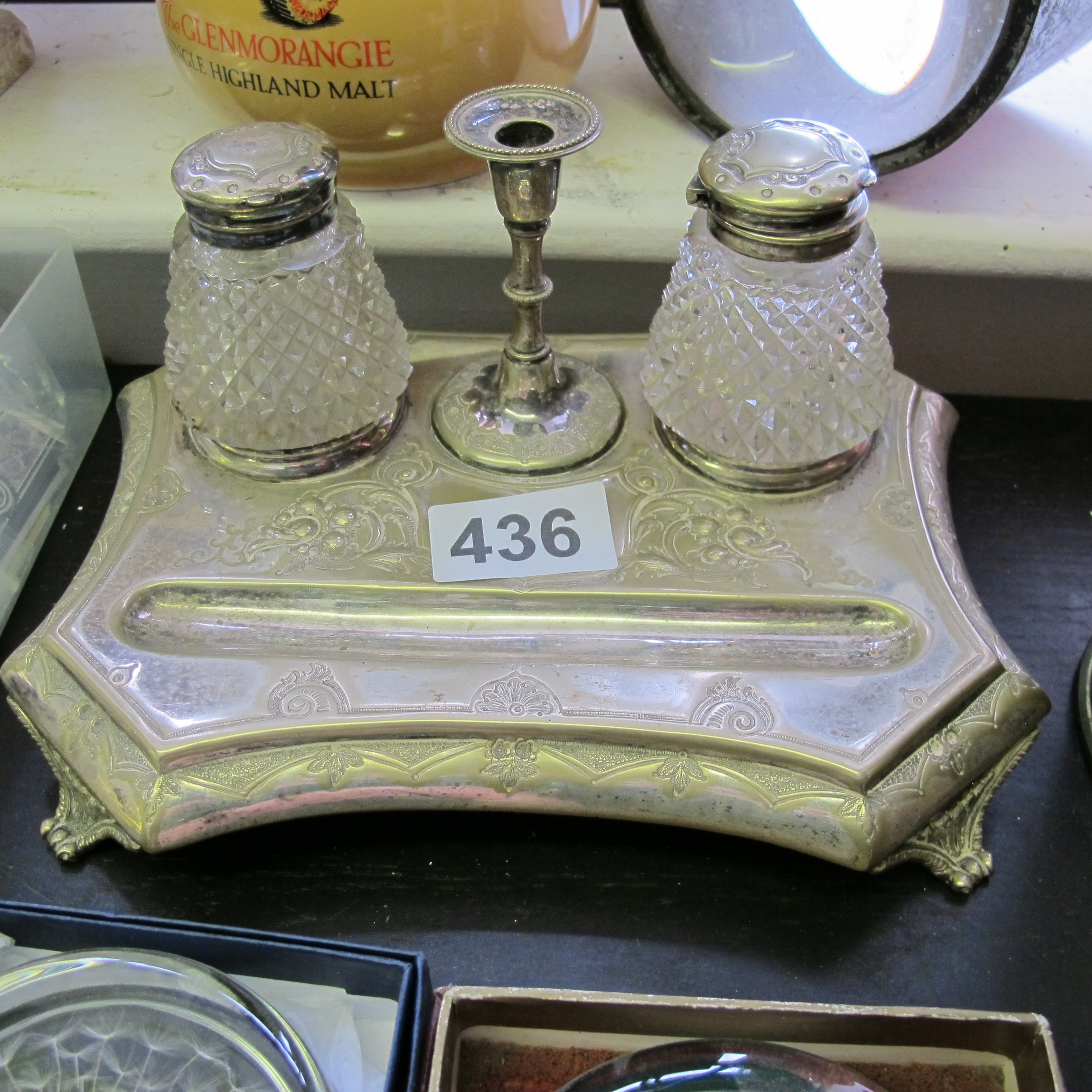 Lot 436