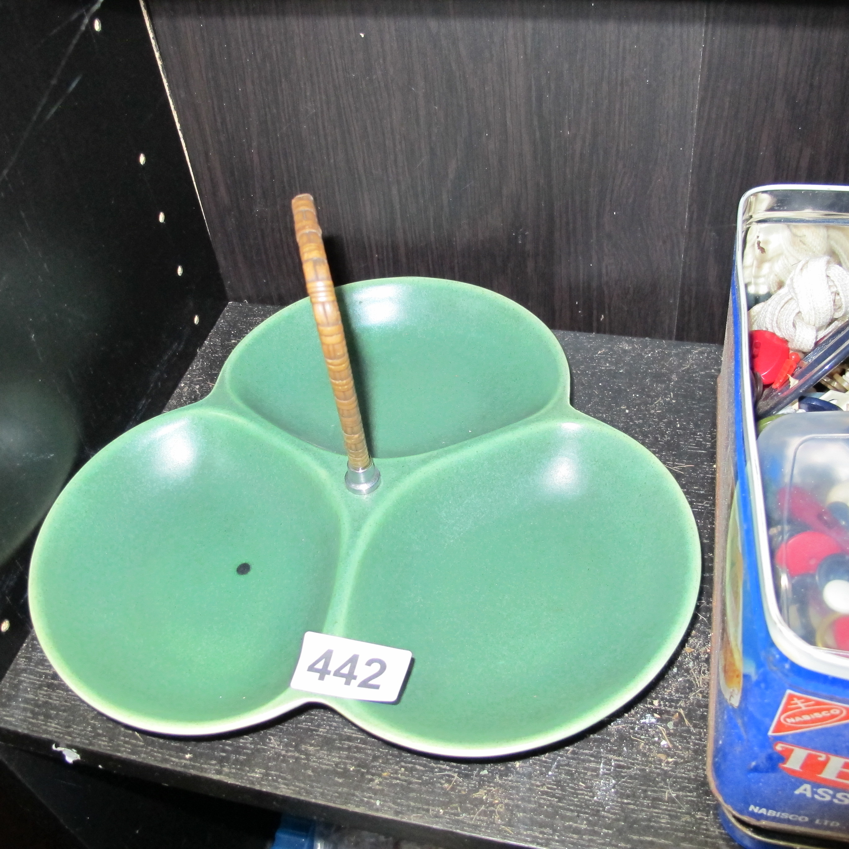 Lot 442