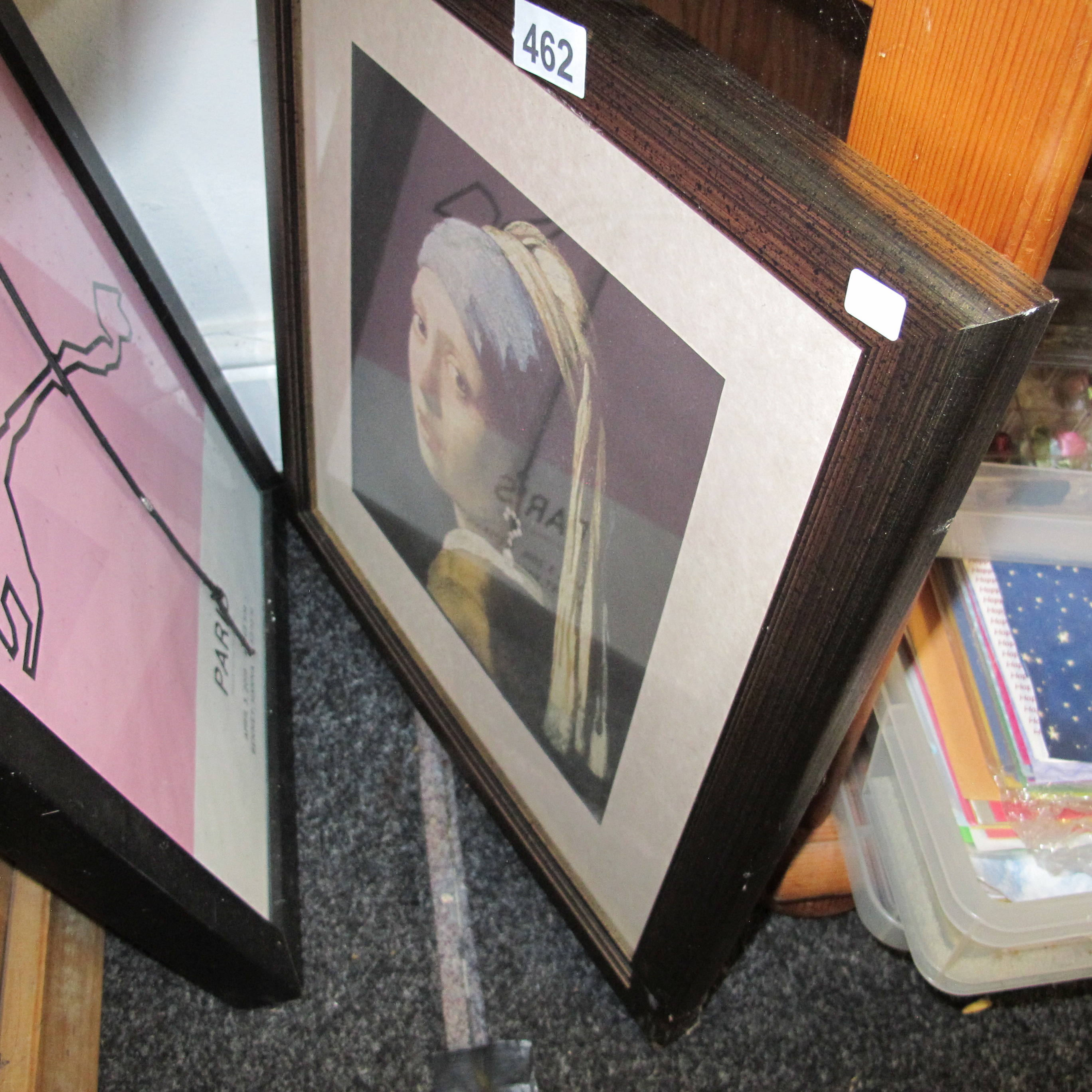 Lot 462