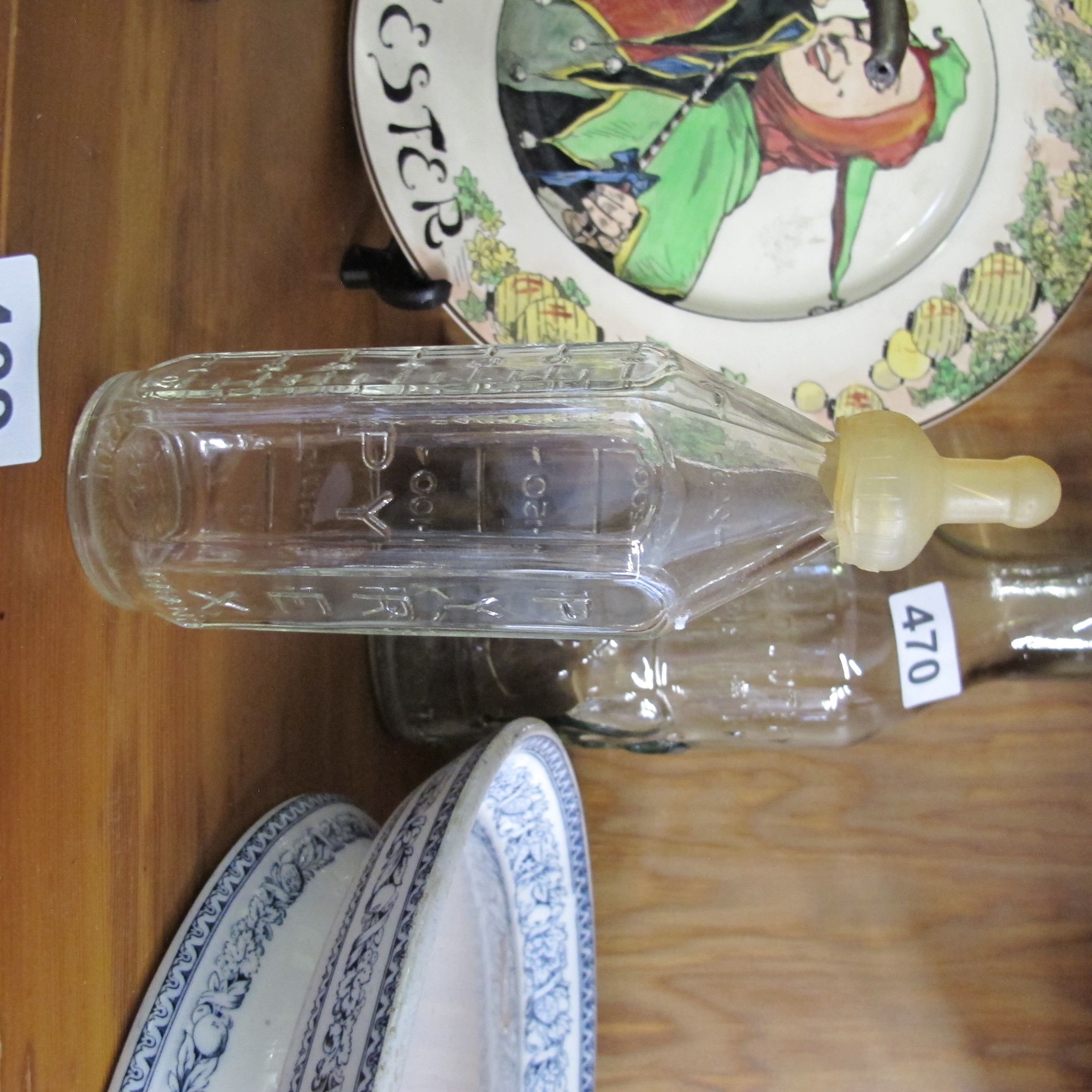 Lot 469