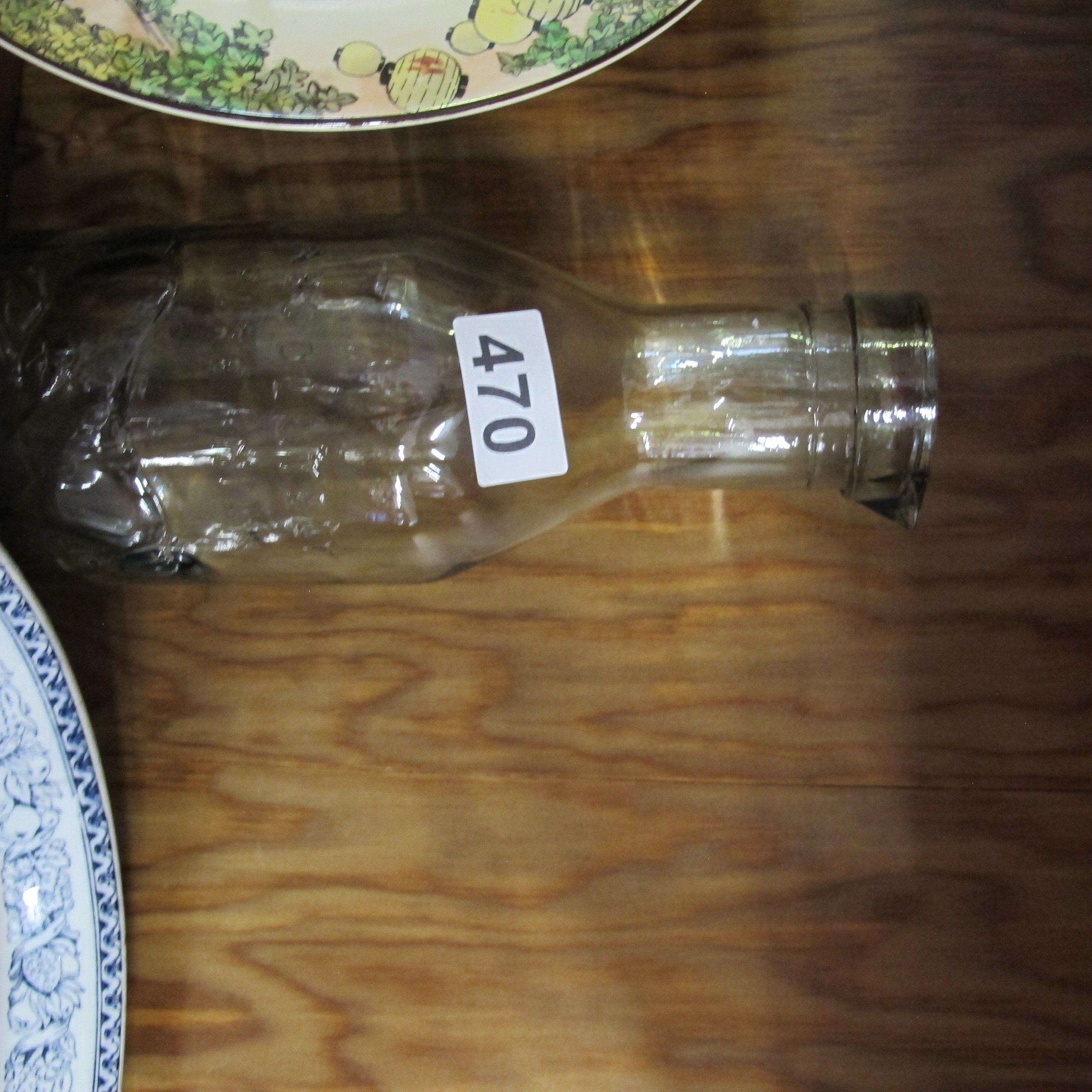Lot 470