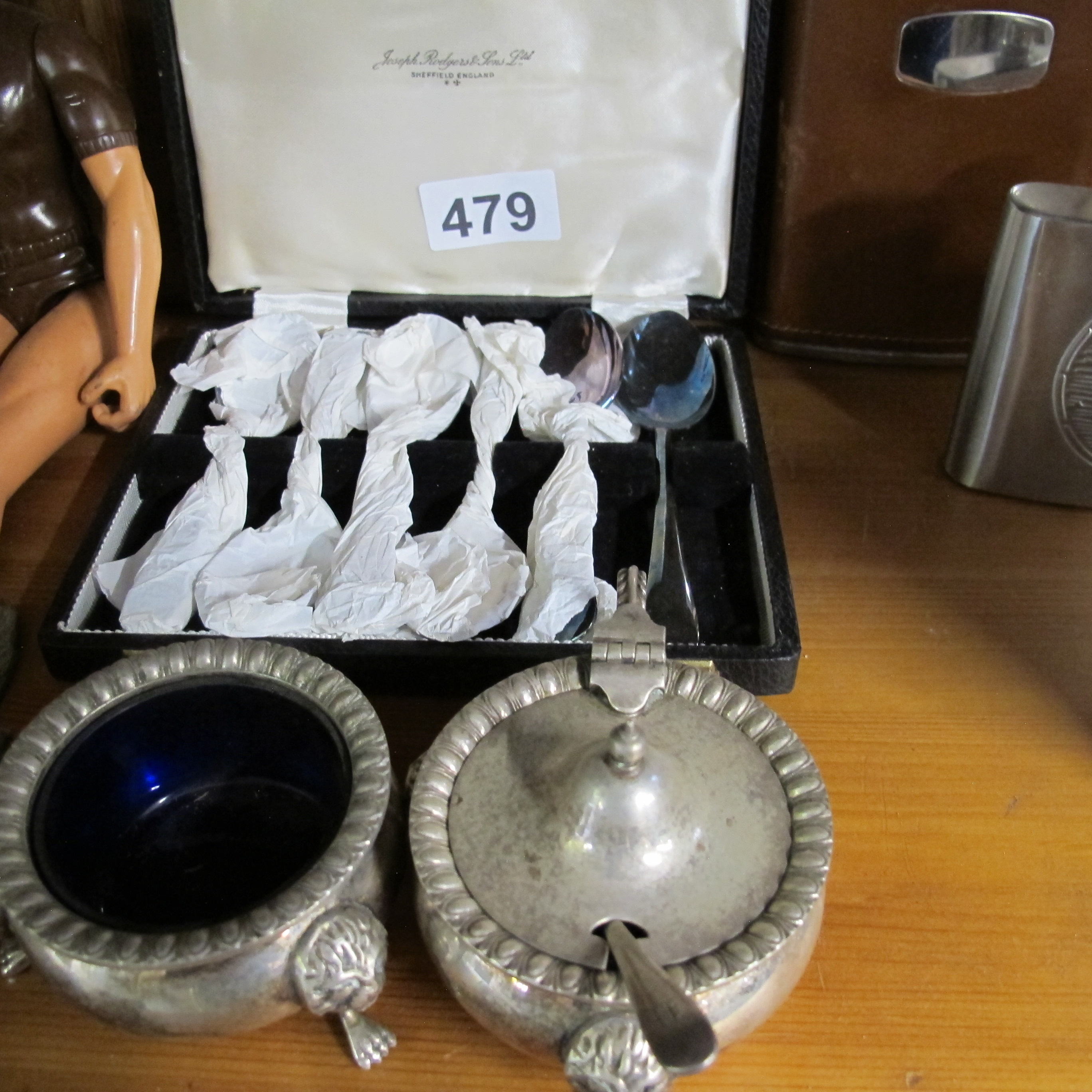 Lot 479