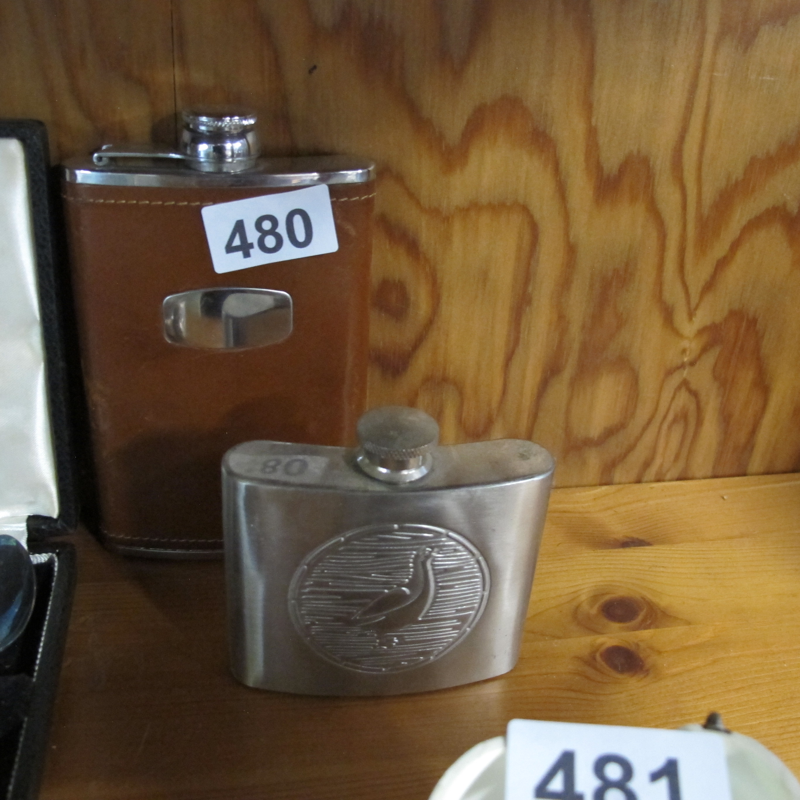Lot 480