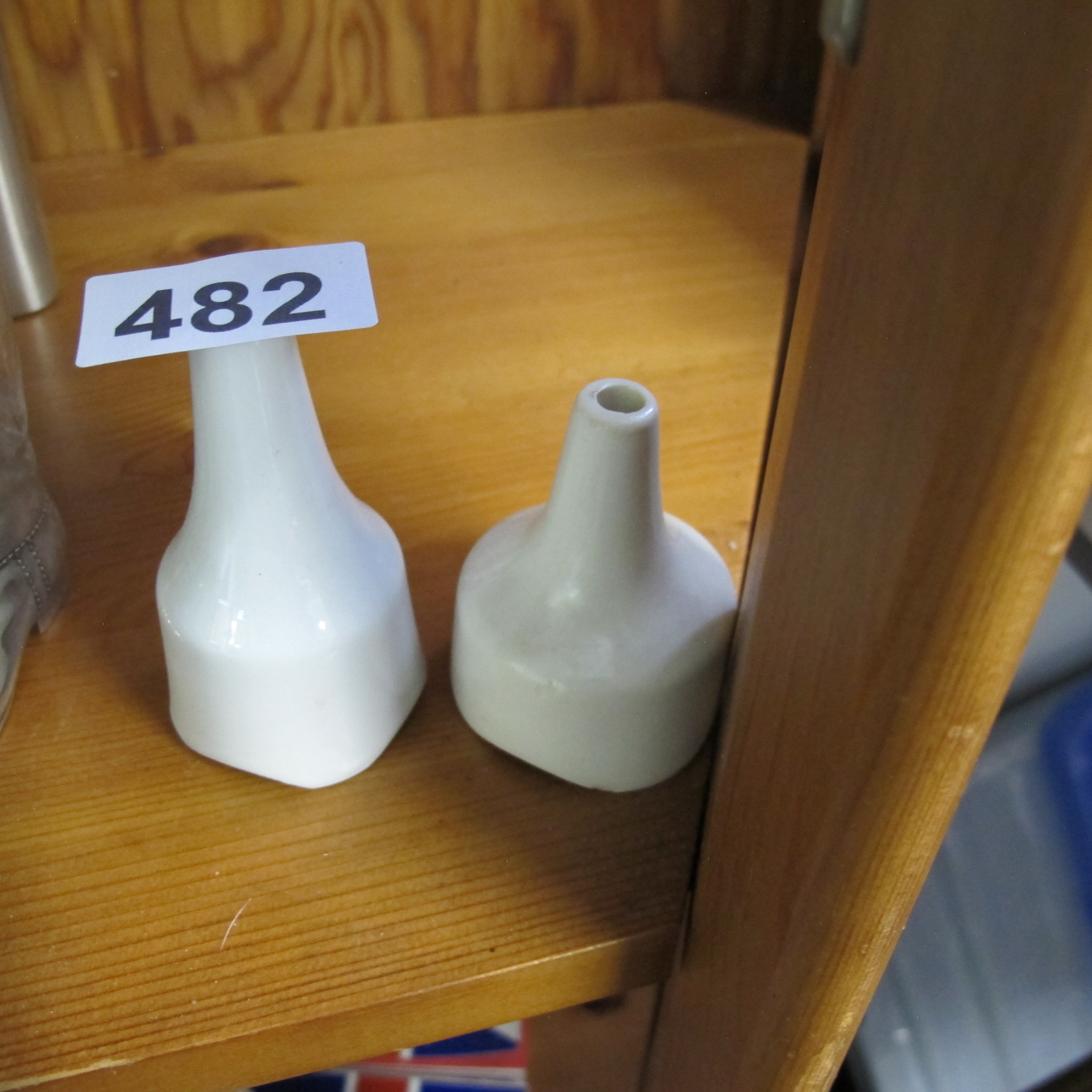 Lot 482