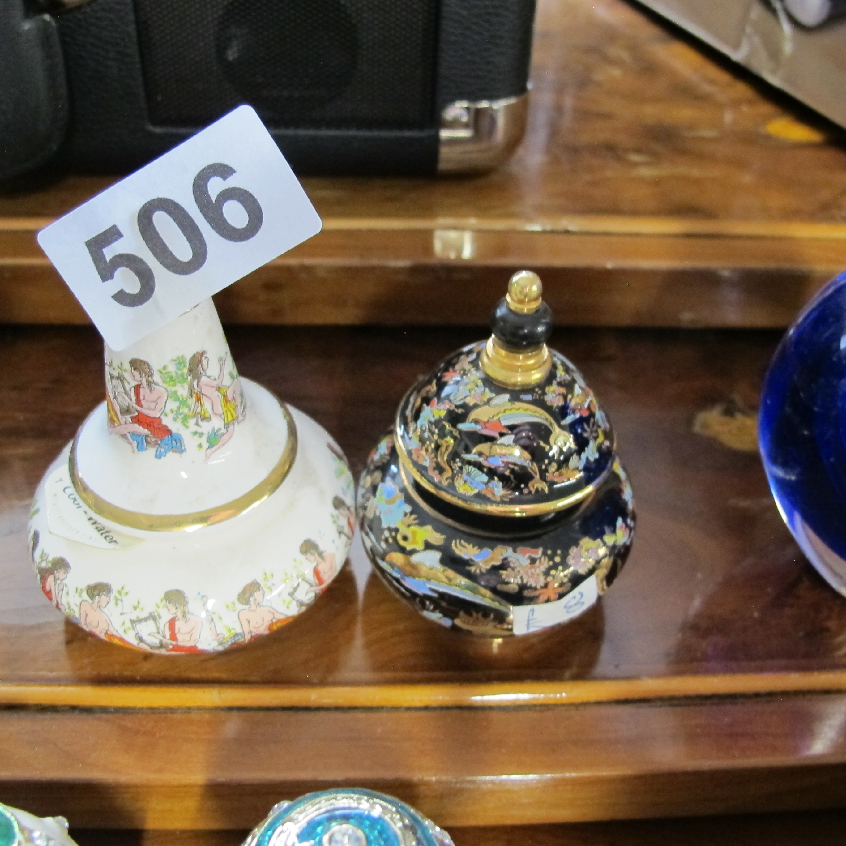 Lot 506