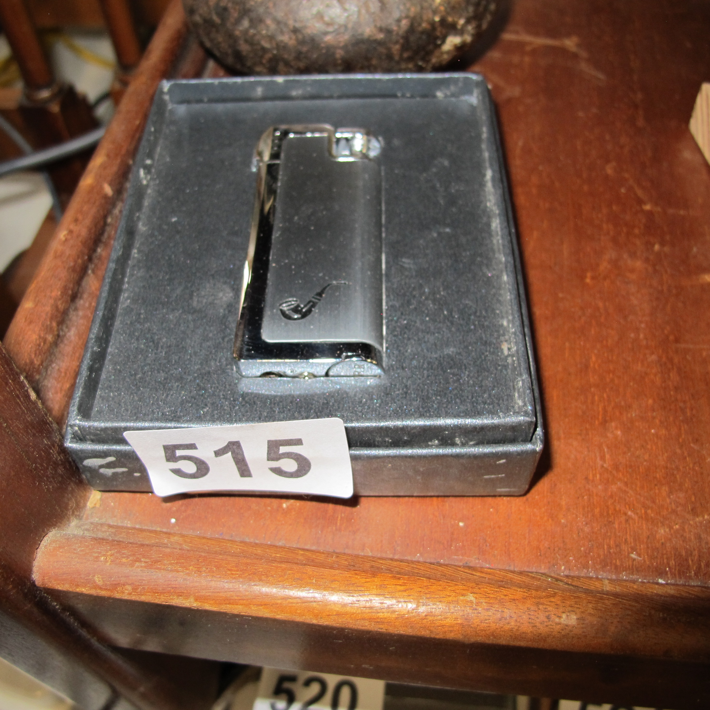 Lot 515