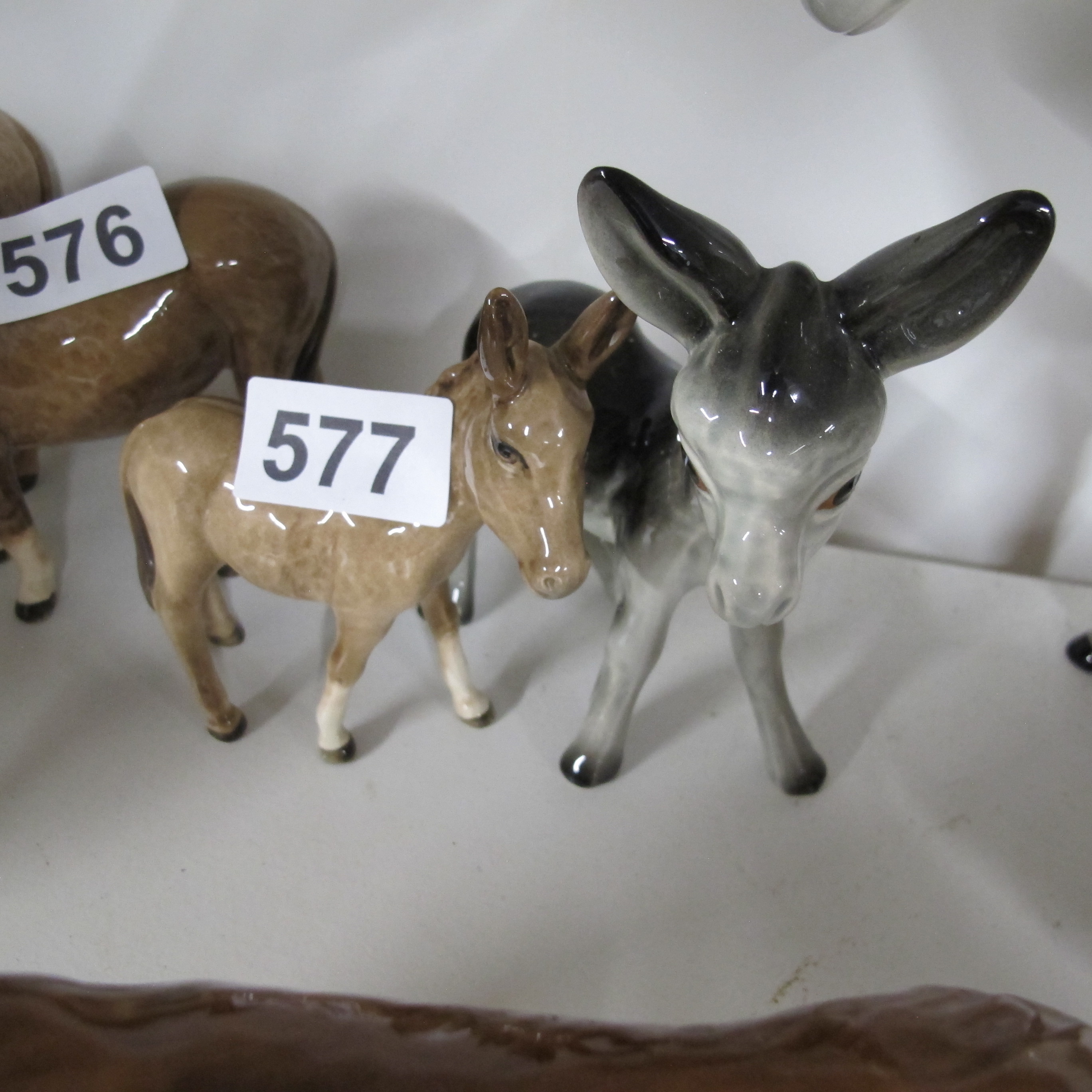 Lot 577