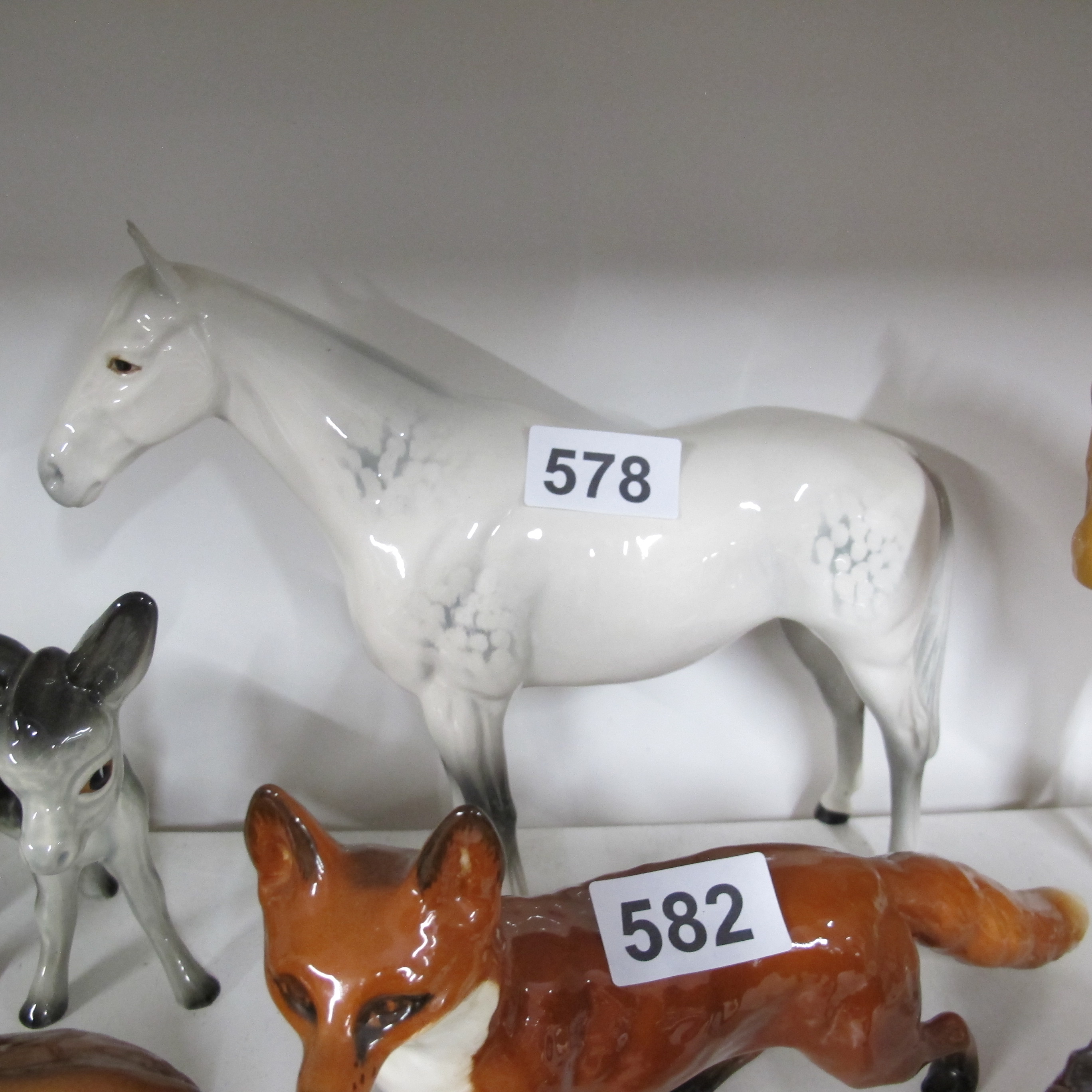 Lot 578
