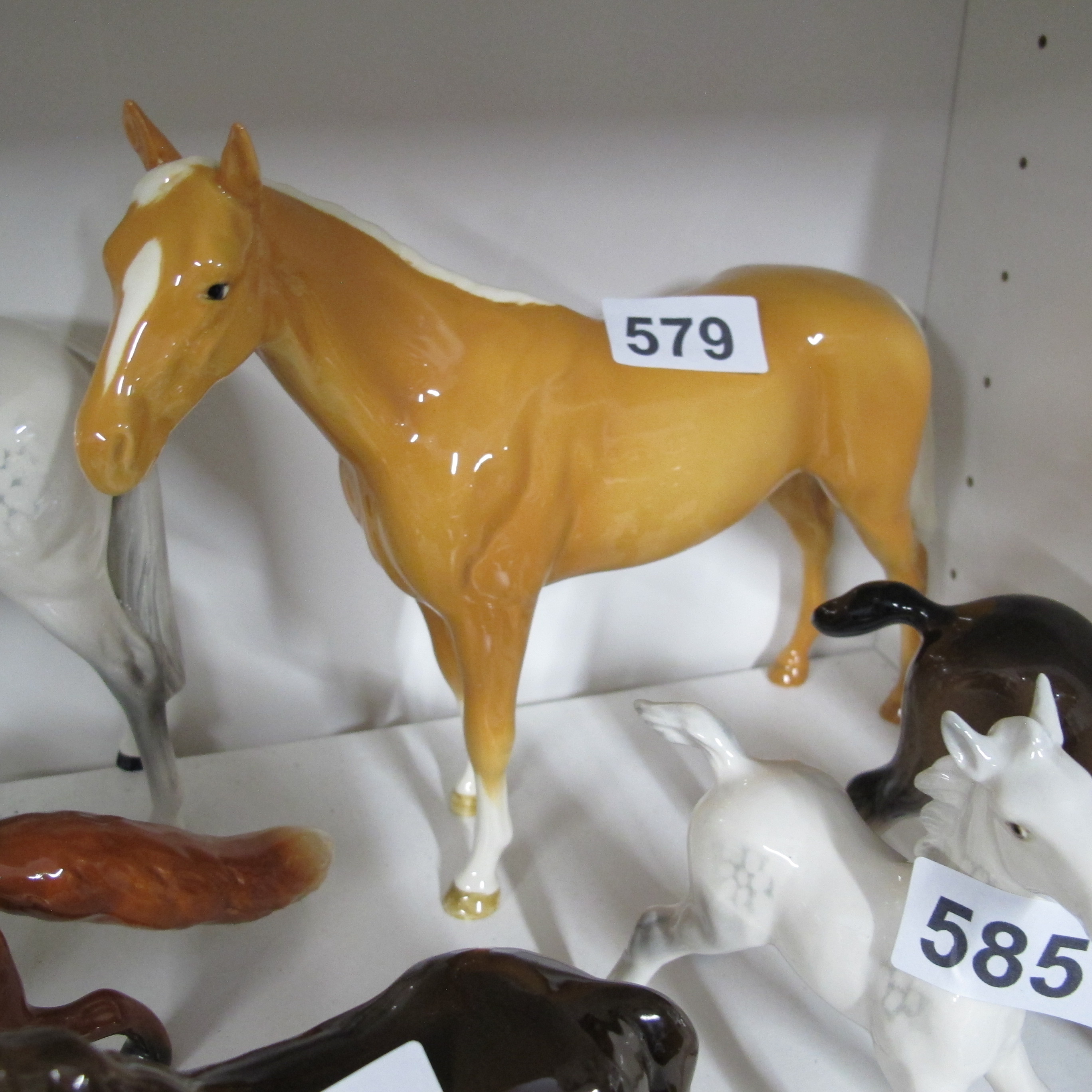 Lot 579