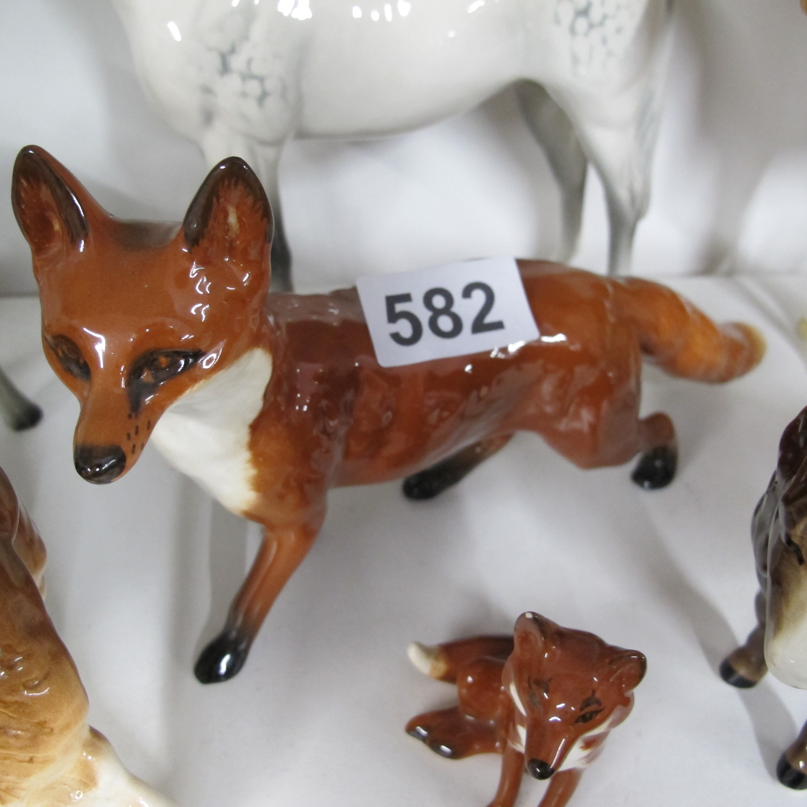 Lot 582