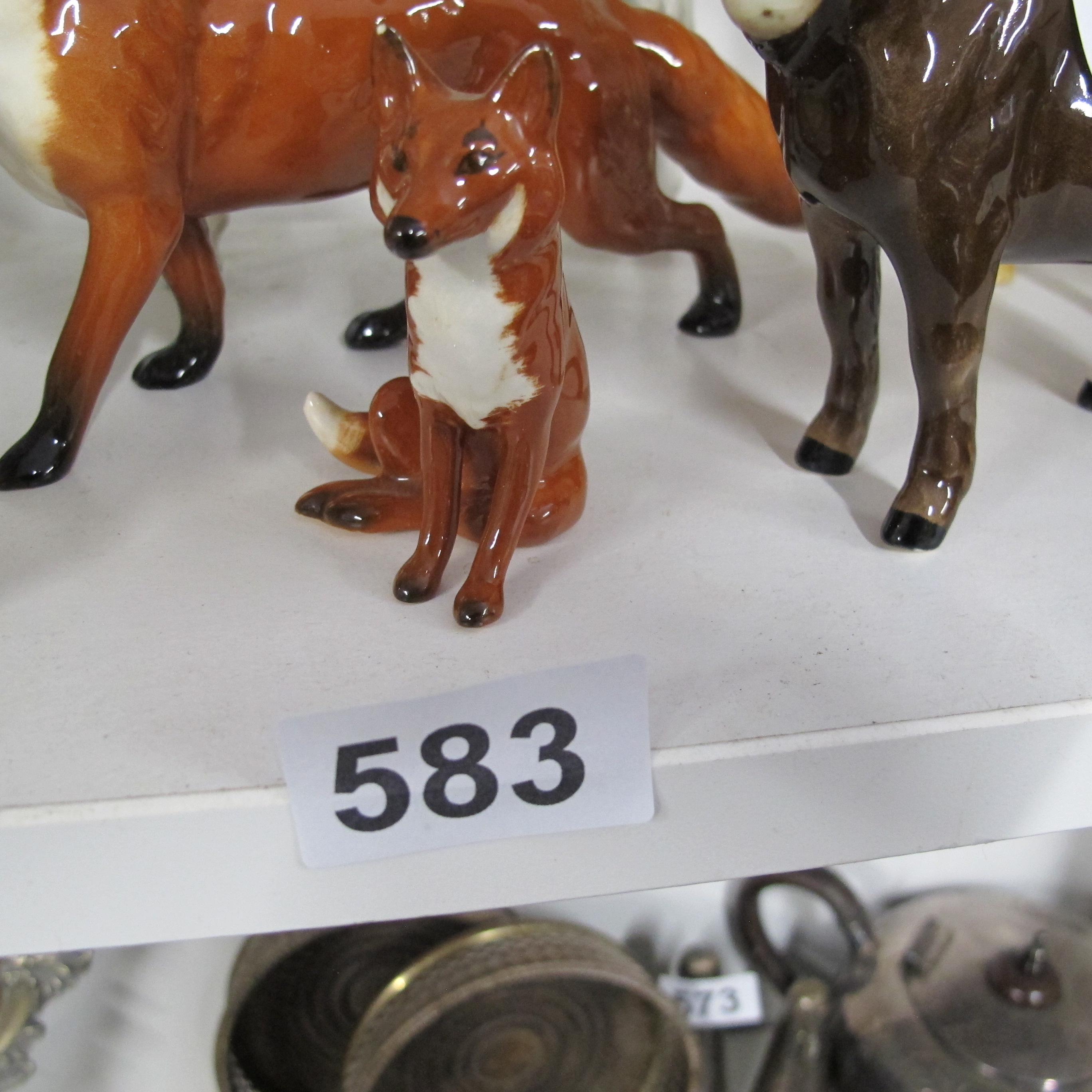 Lot 583